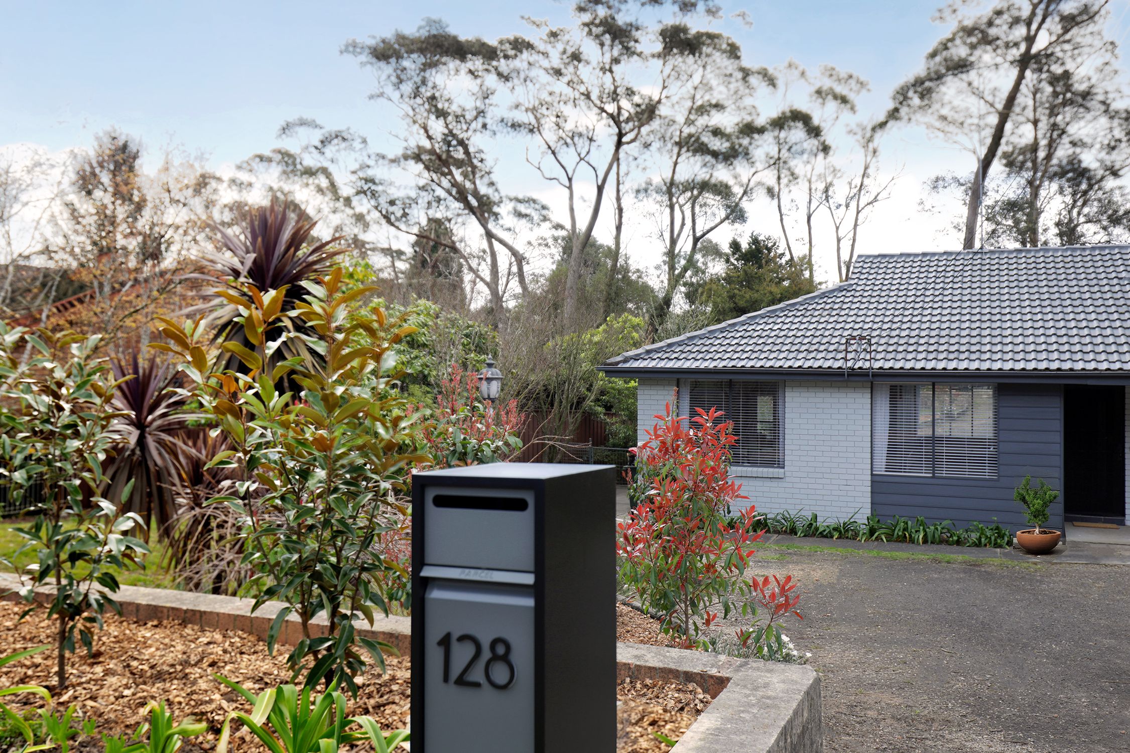 128 Evans Lookout Road — photo 10 of 10