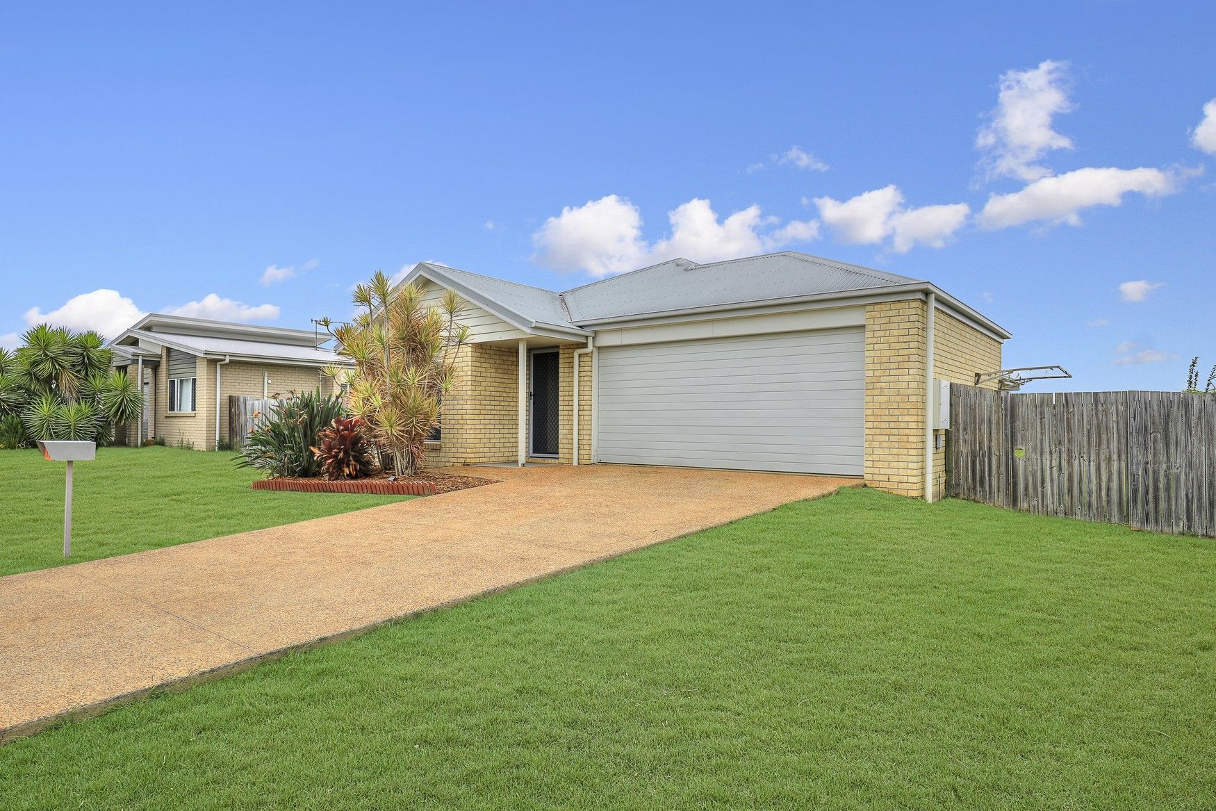 71 Foster Drive, Bundaberg North, QLD 4670 Sold House Ray White