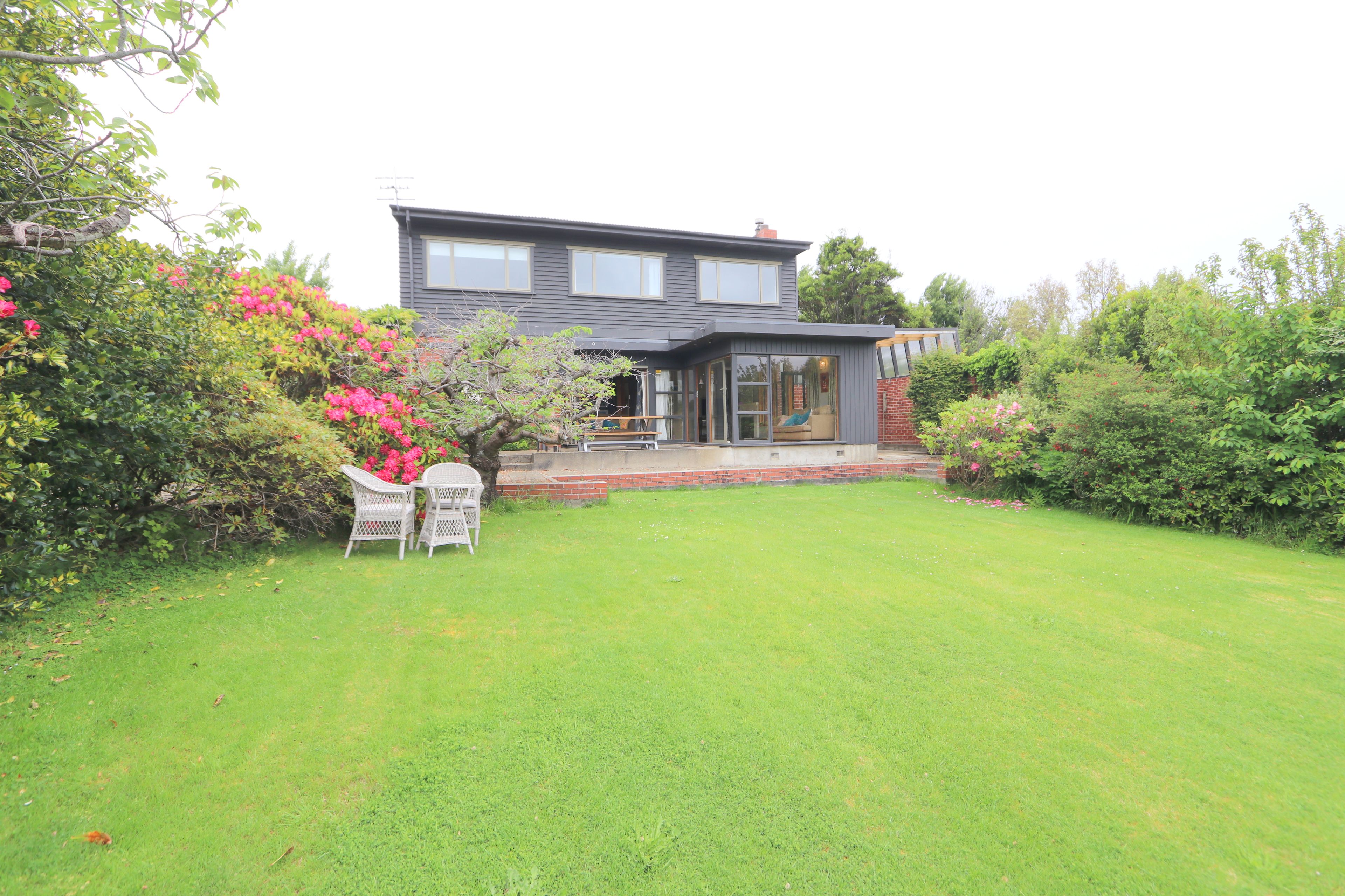 541 Herbert Street, Waverley, Invercargill