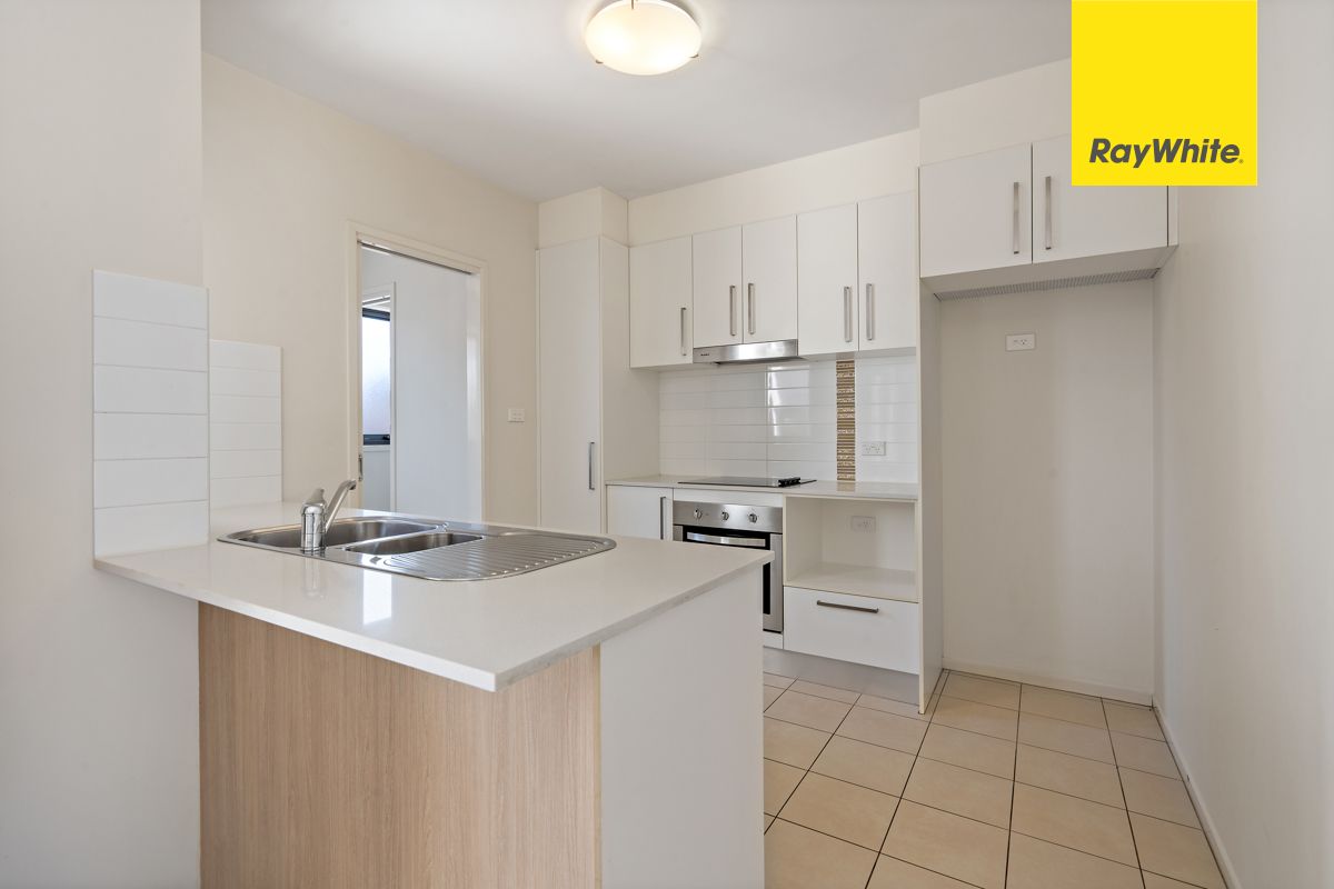 10/311 Flemington Road, Franklin, ACT 2913