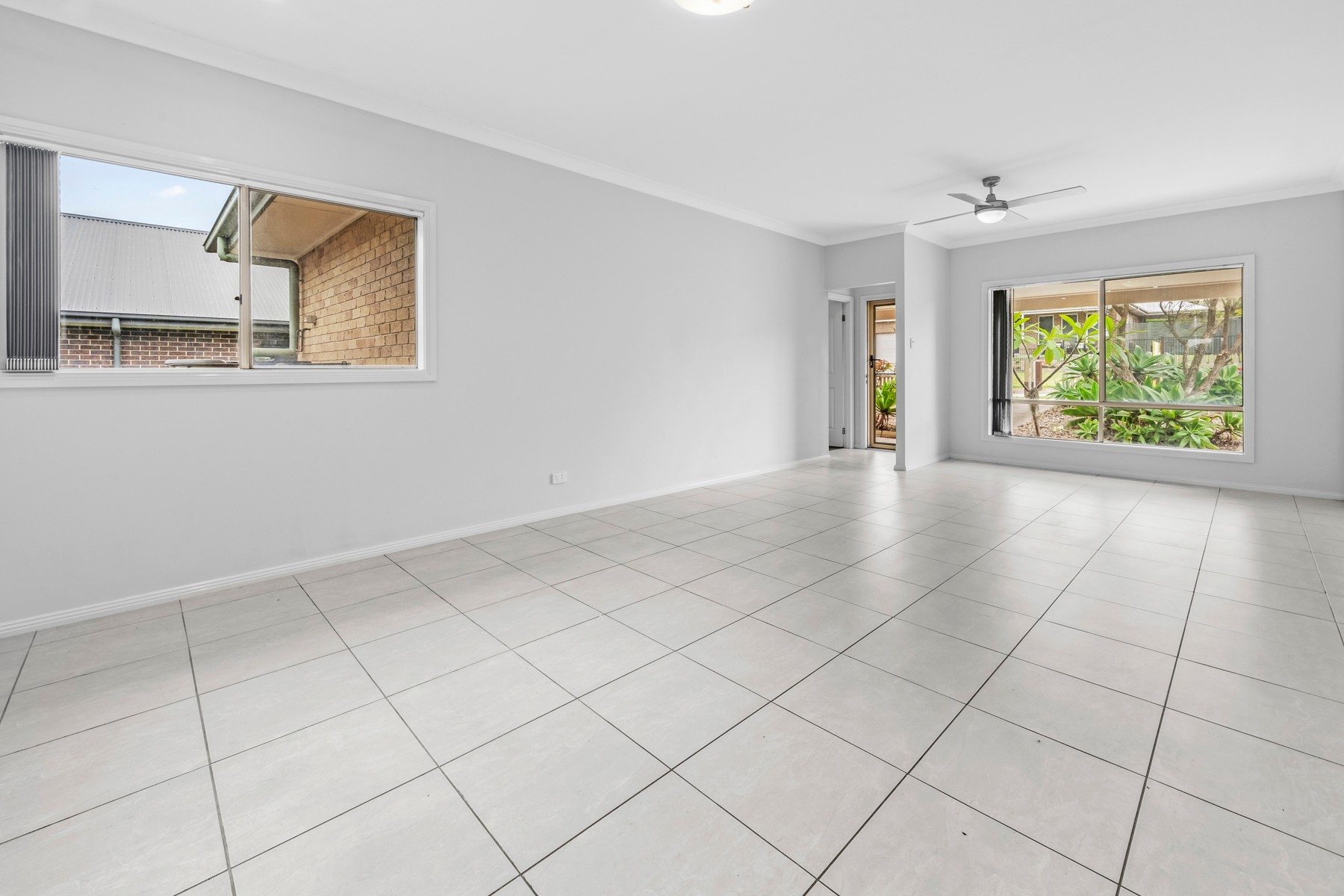 46 Tramway Drive, West Wallsend, NSW 2286