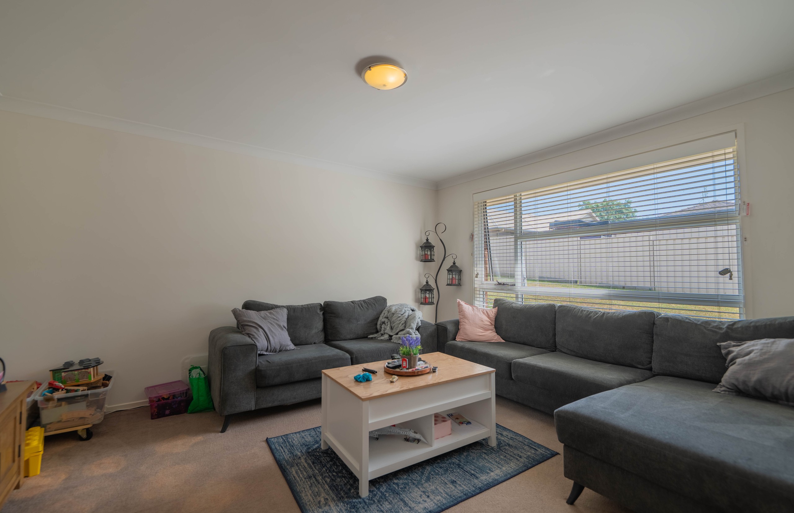 4 Willow Place, Parkes, NSW 2870