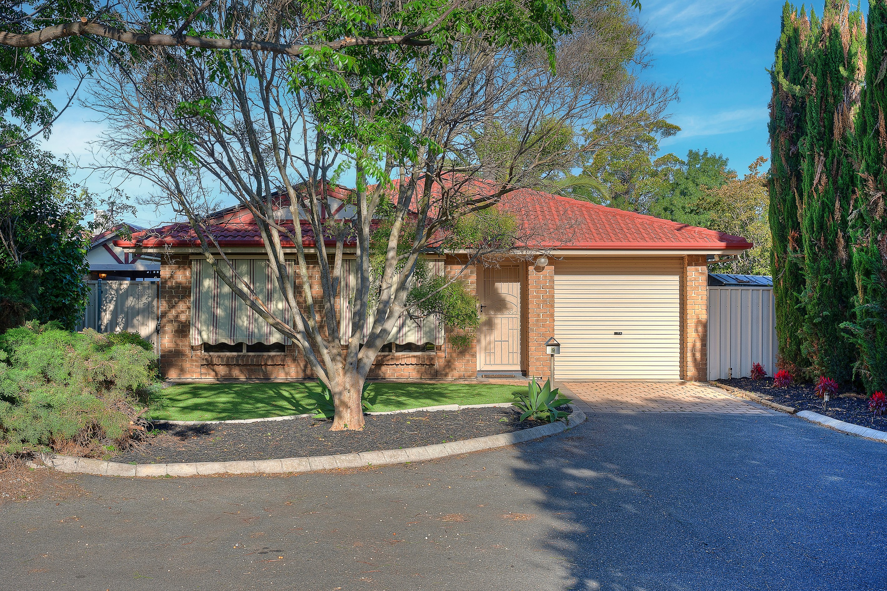 9 Mccann Court, Broadview, SA 5083