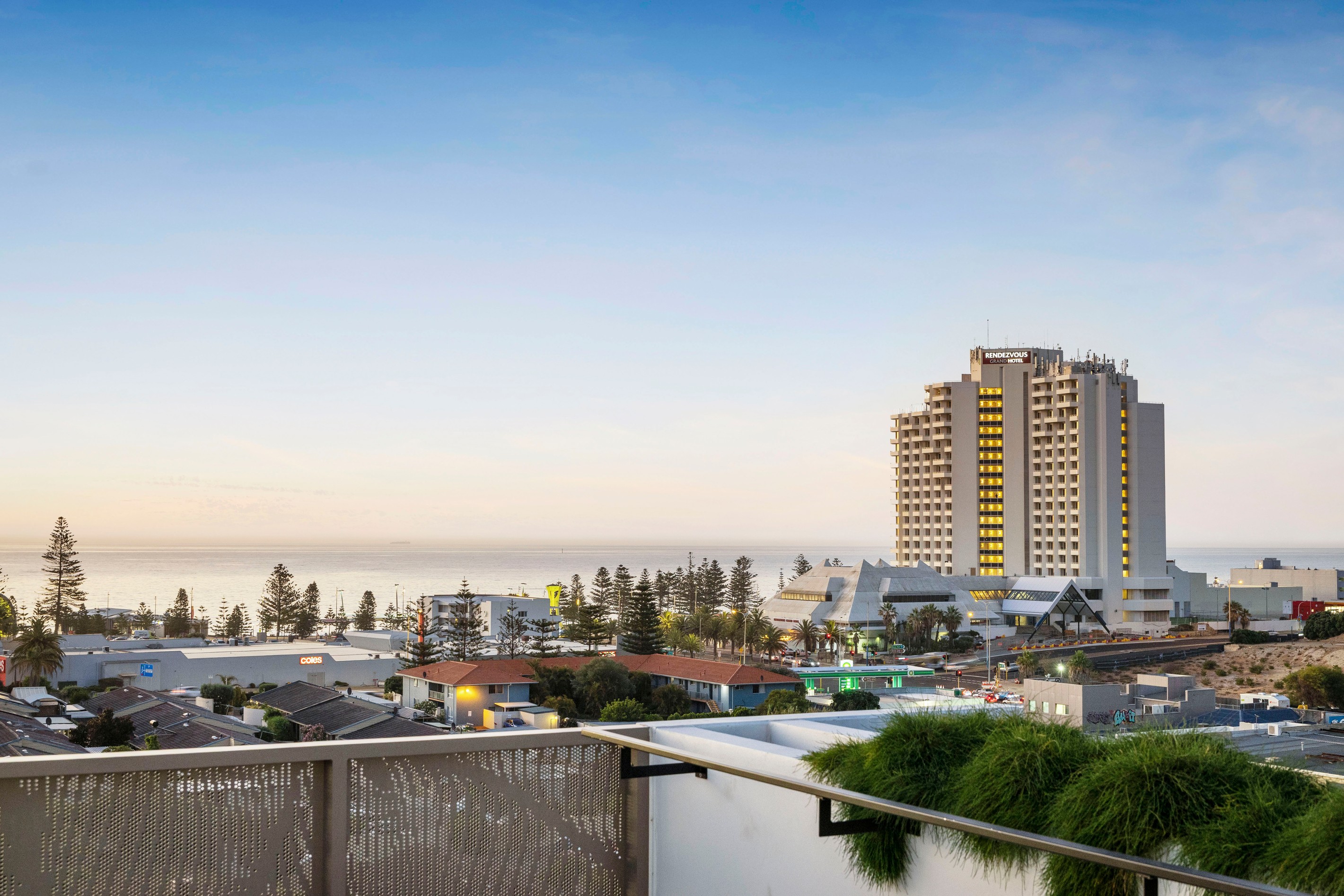 503/20 Hastings Street, Scarborough, WA 6019