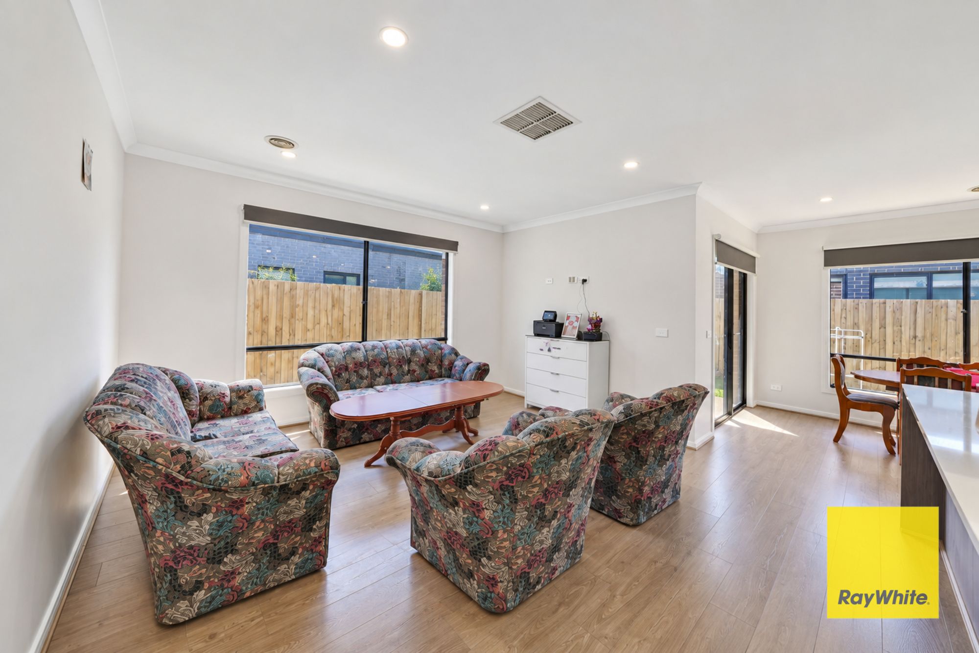 142 Bonniebrook Road — photo 9 of 15