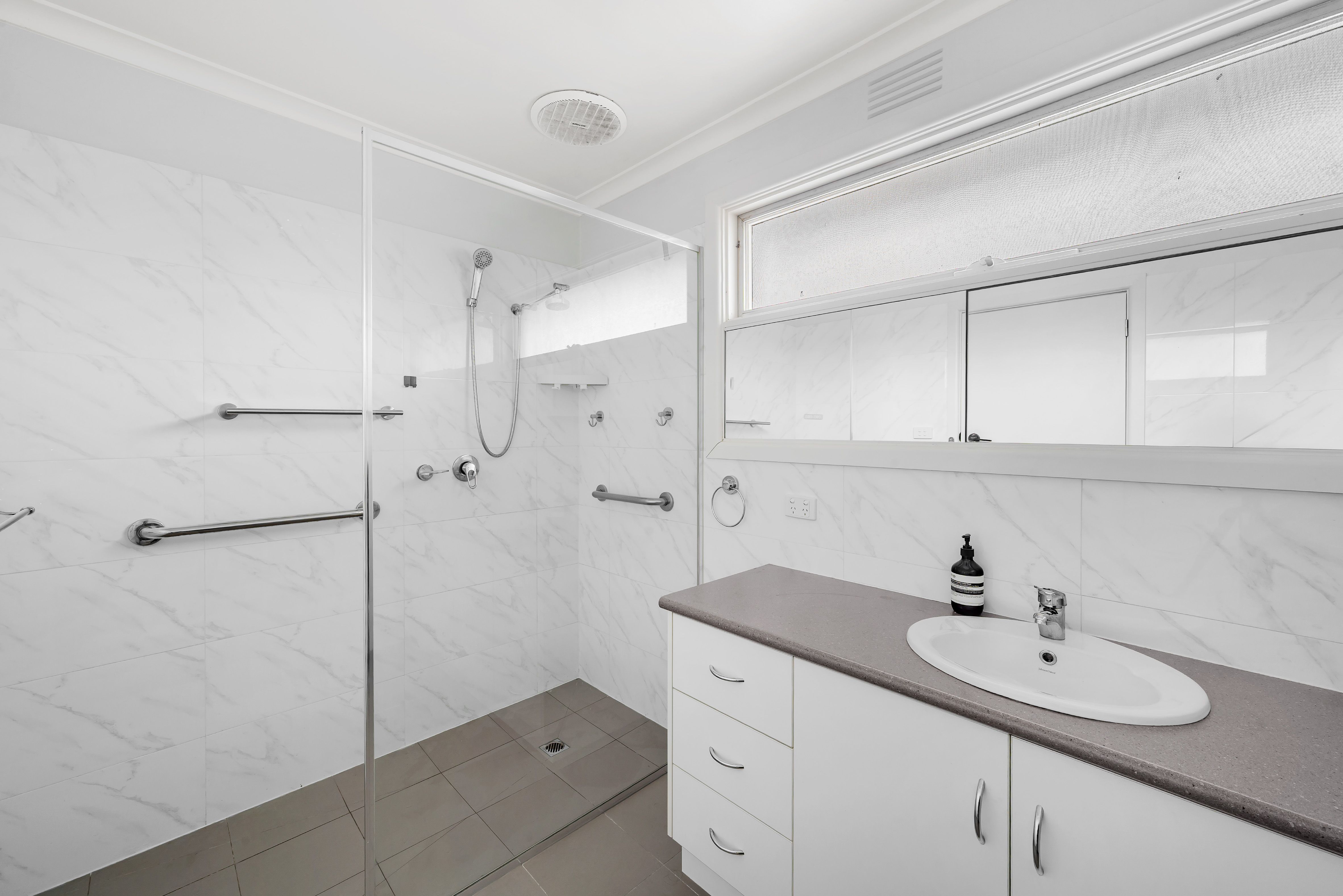 2 Pavey Court — photo 8 of 13