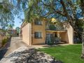 Smart, Stylish & Perfectly Positioned in Penrith - Penrith