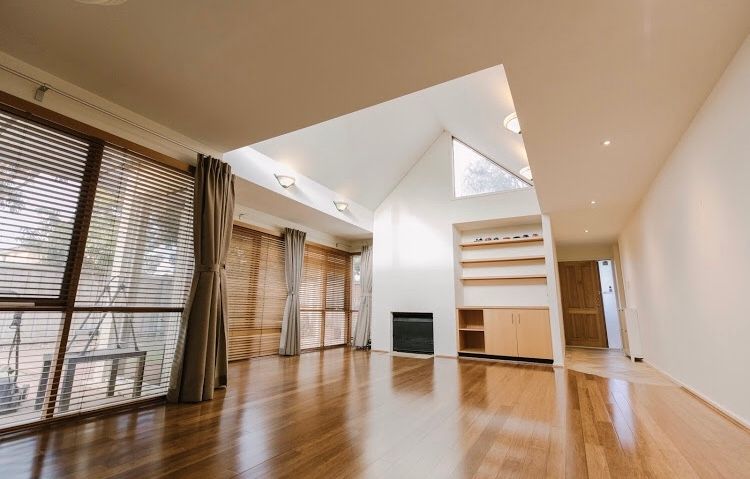 2 Armagh Crescent, Wantirna South, VIC 3152