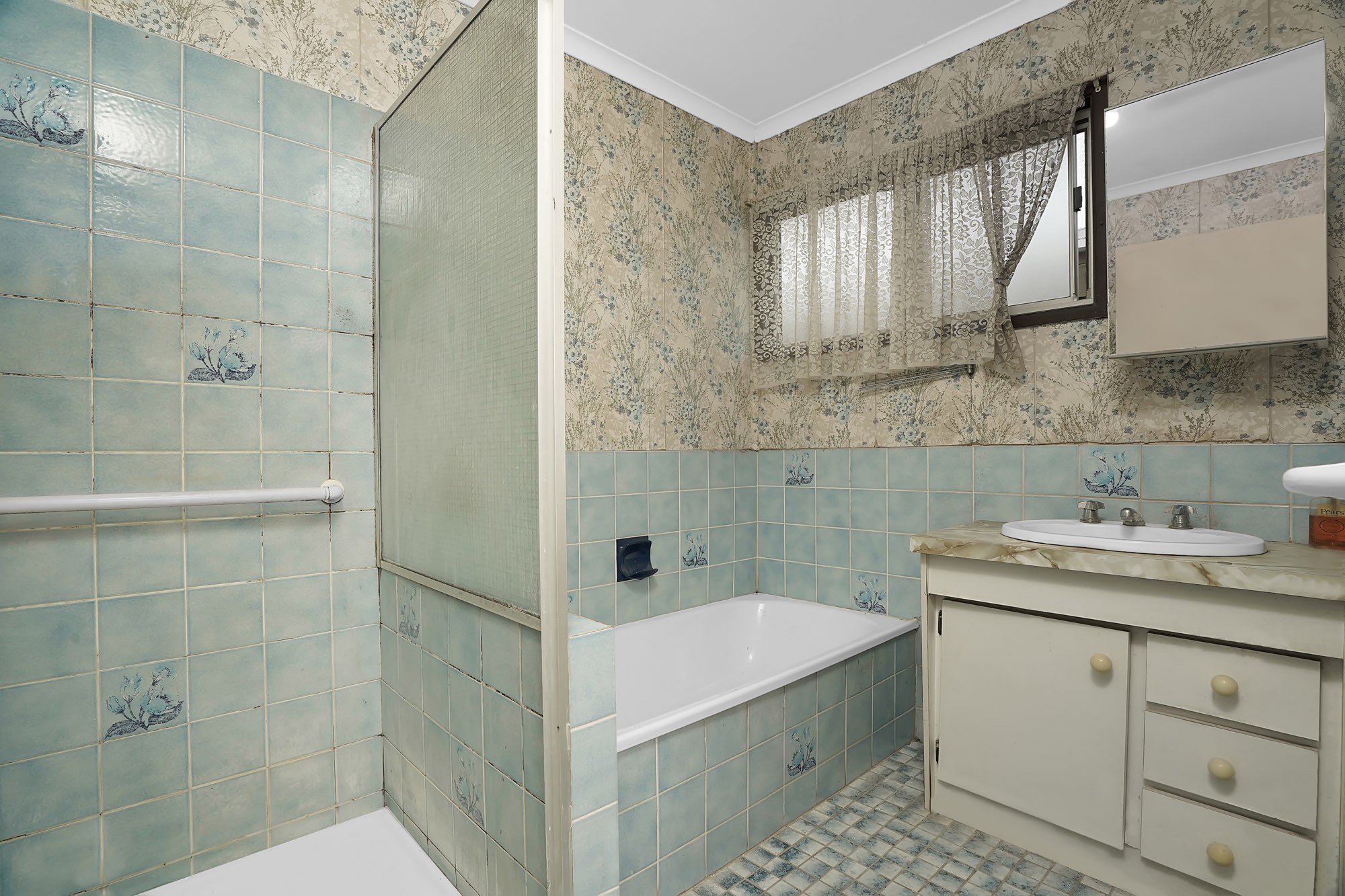 259 Zillmere Road, Zillmere, QLD 4034