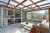 4 Vogel Crescent photo 18