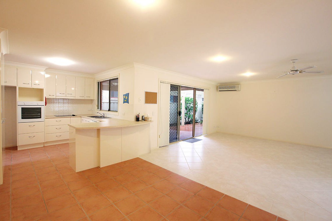 4/56 The Lakes Way, Forster, NSW 2428