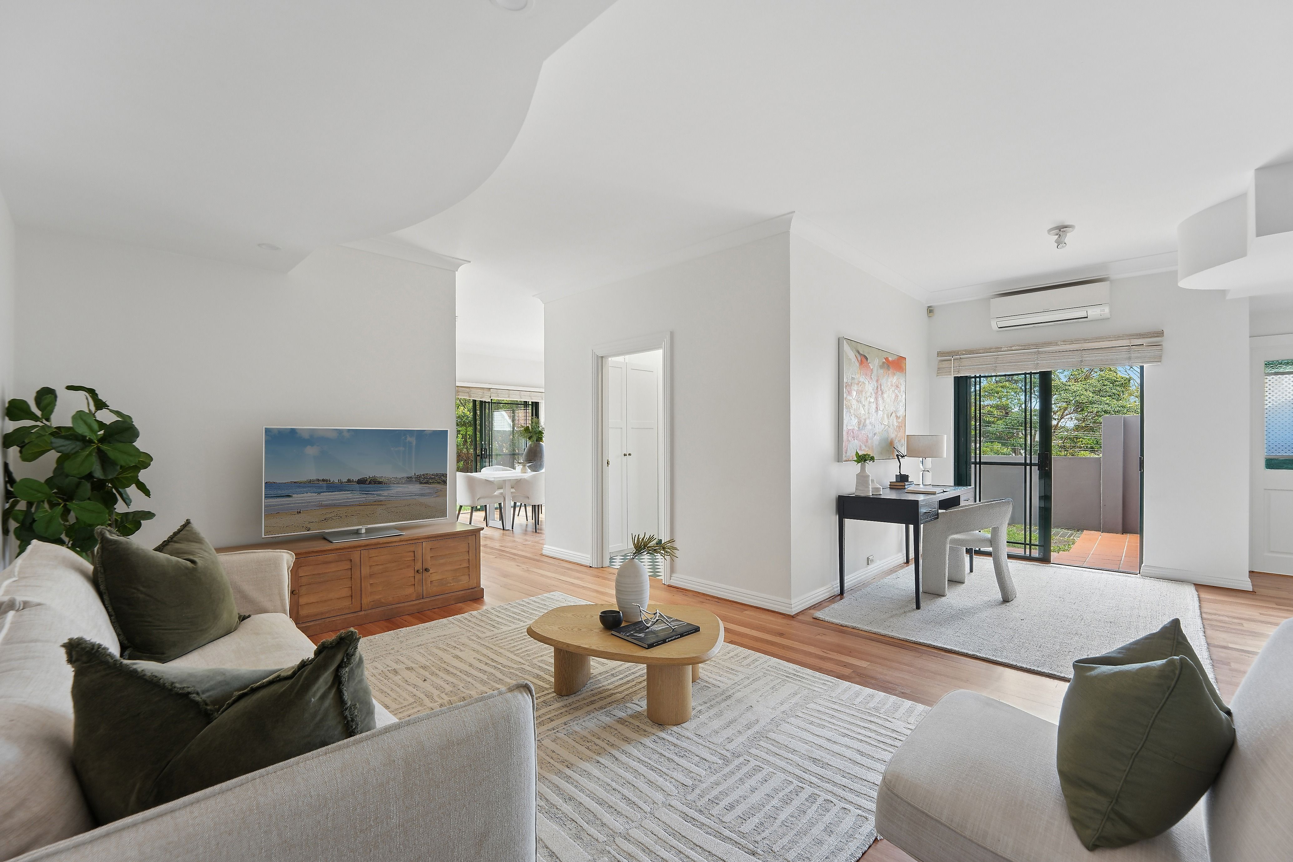 3/106 Carrington Road — photo from Ray White Double Bay