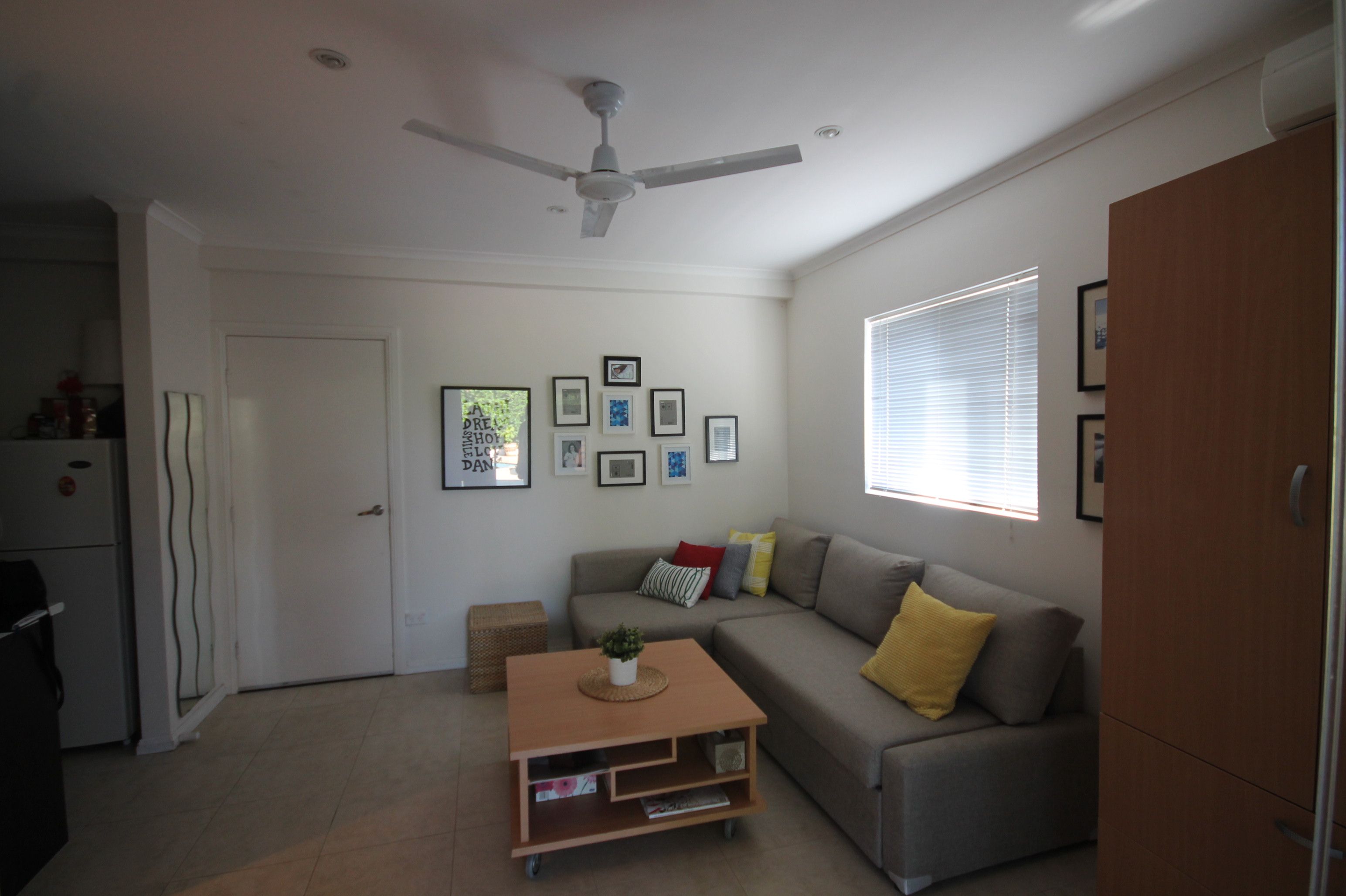 232 Green Valley Road, Green Valley, NSW 2168