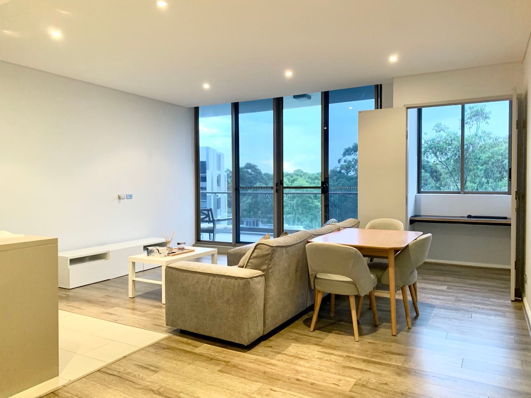416/20 Epping Park Drive, Epping, NSW 2121