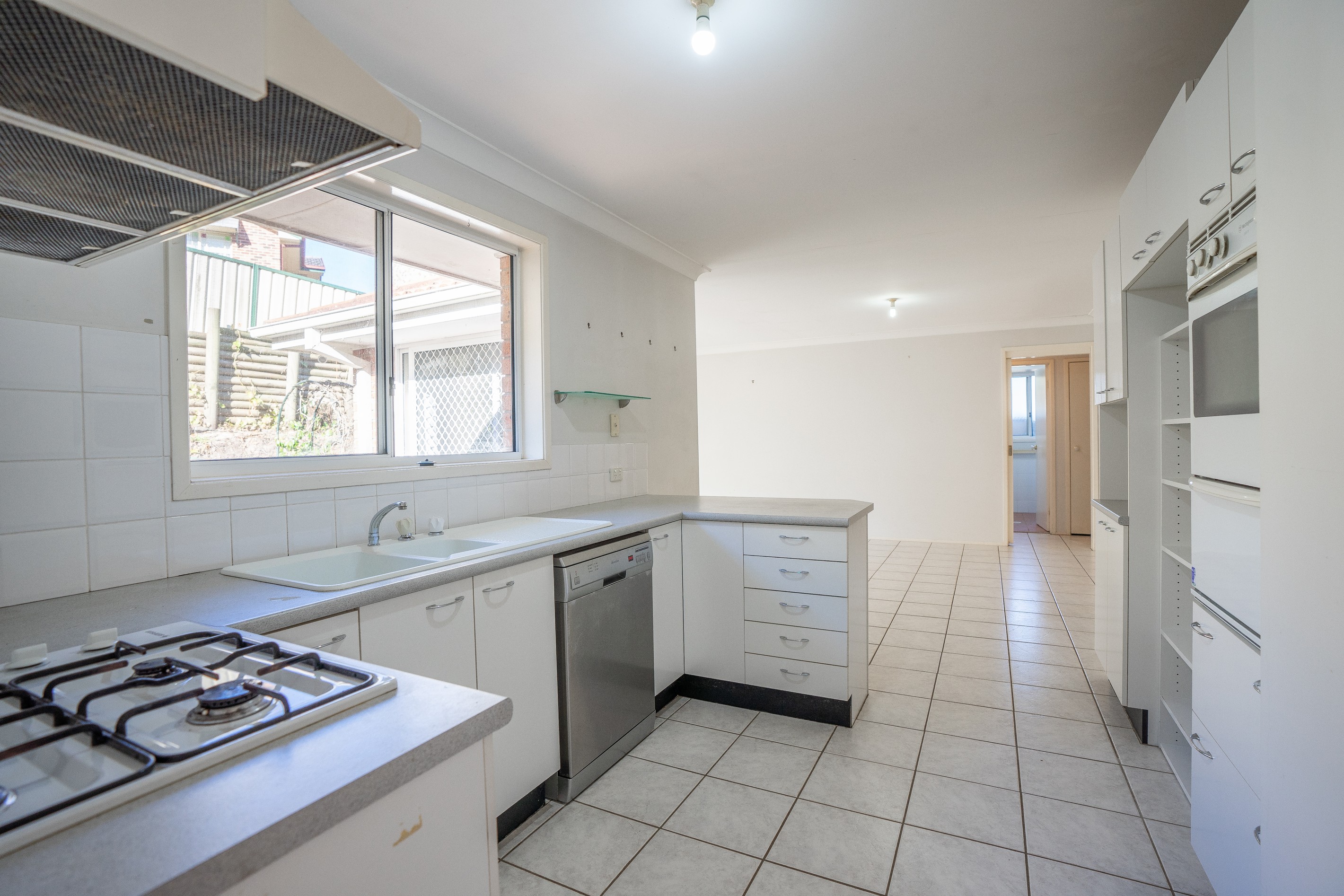 8 Wall Close, Charlestown, NSW 2290