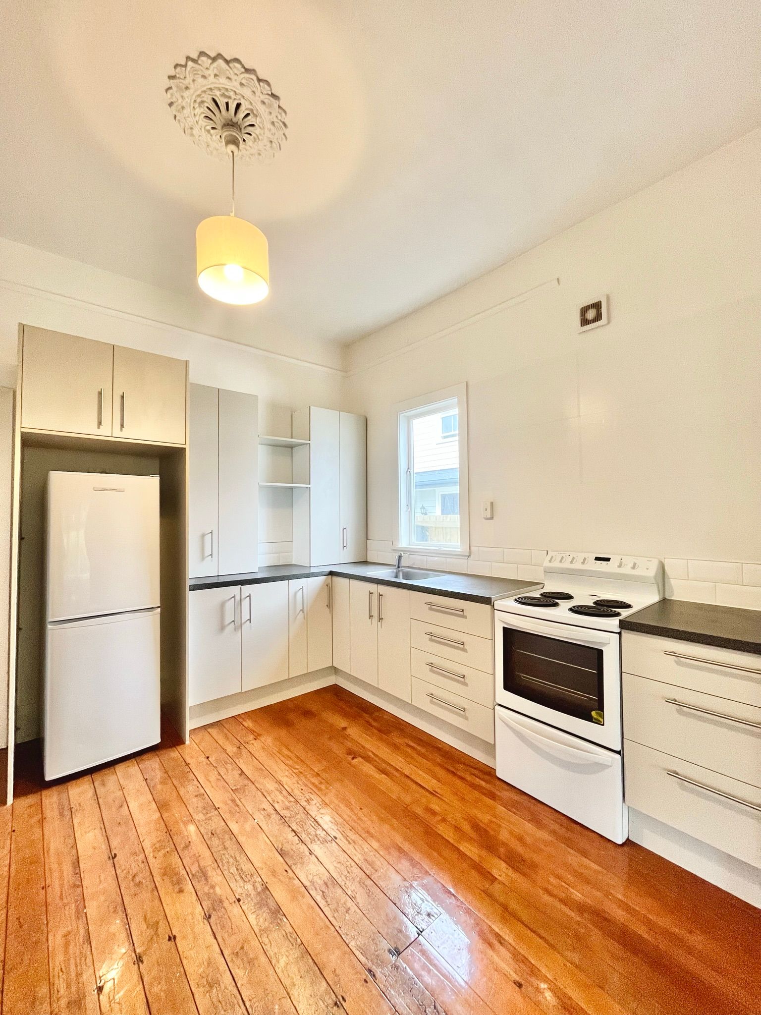 26 Hendon Street, Edgeware, Christchurch City
