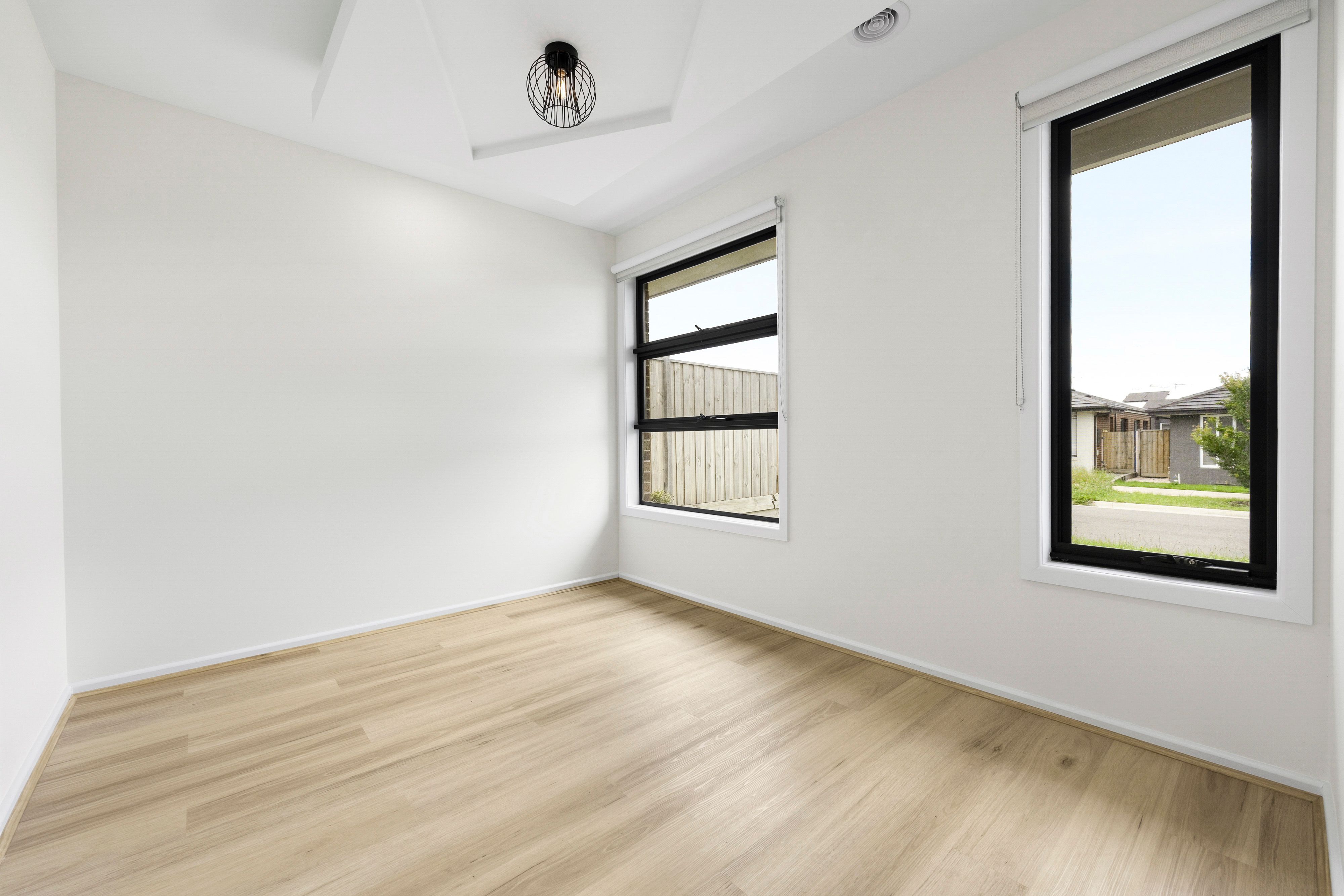 4 Buster Street, Sunbury, VIC 3429