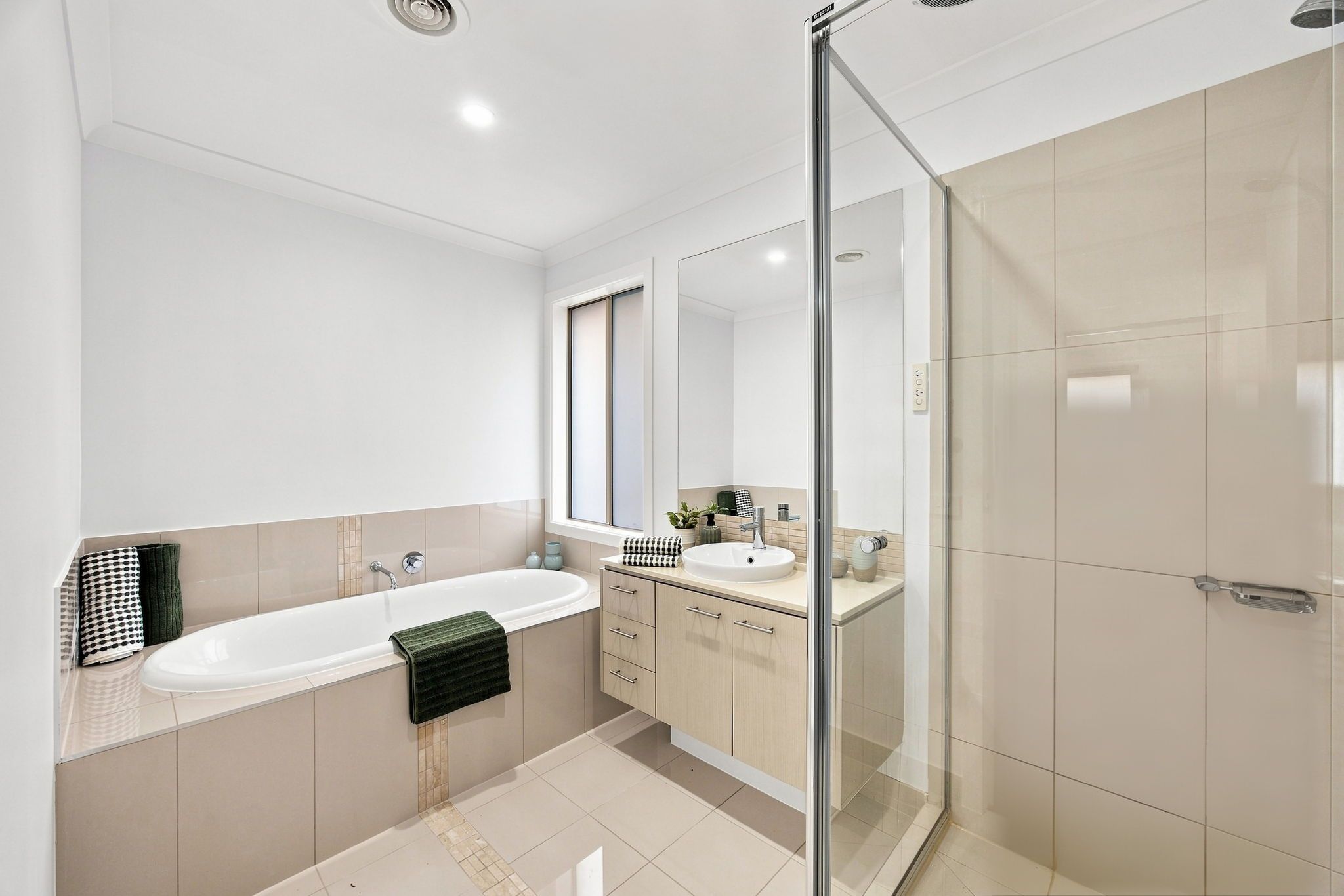 89 Cravens Road — photo 8 of 18