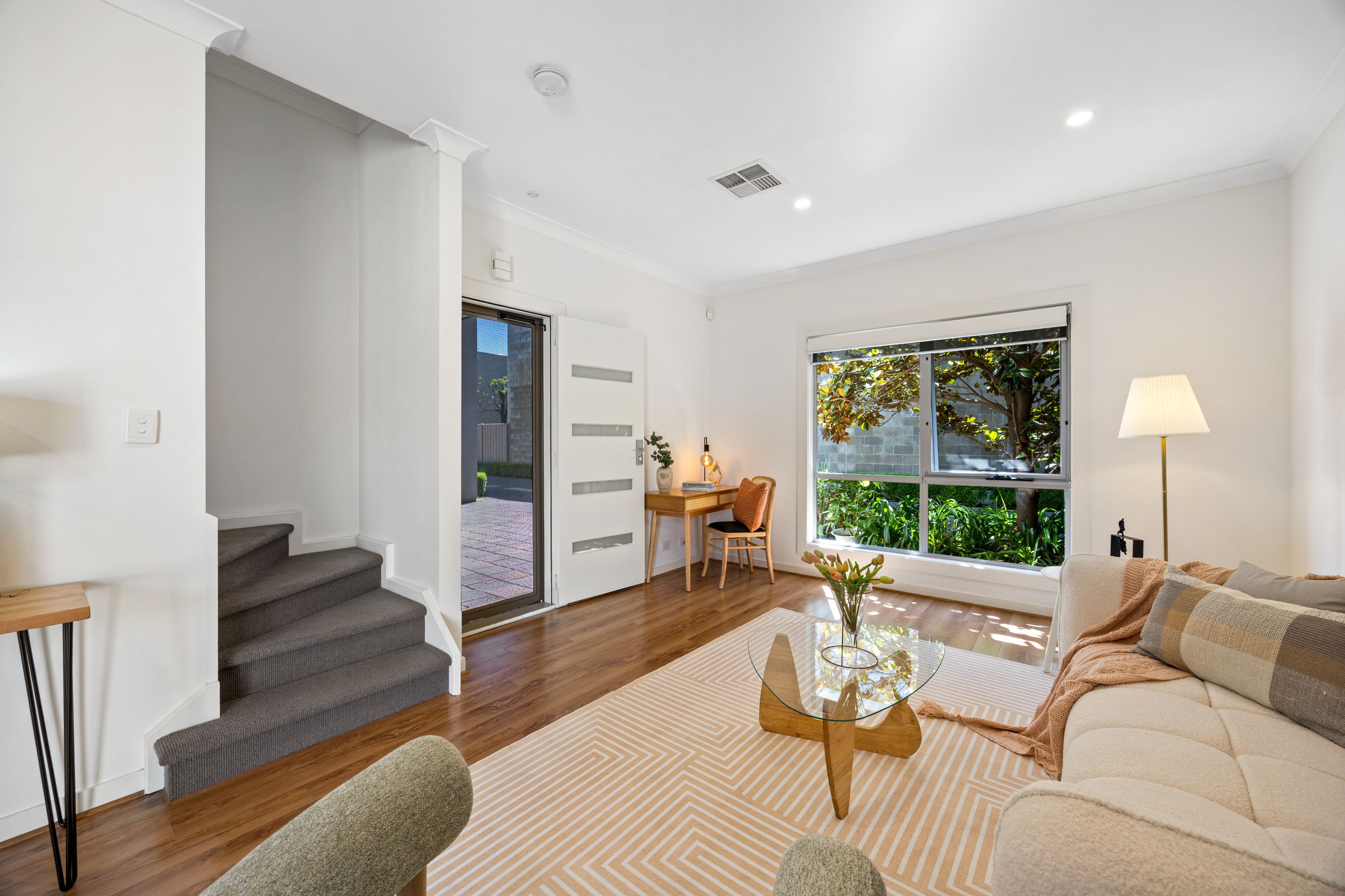 20E Chapel Street — photo 7 of 16