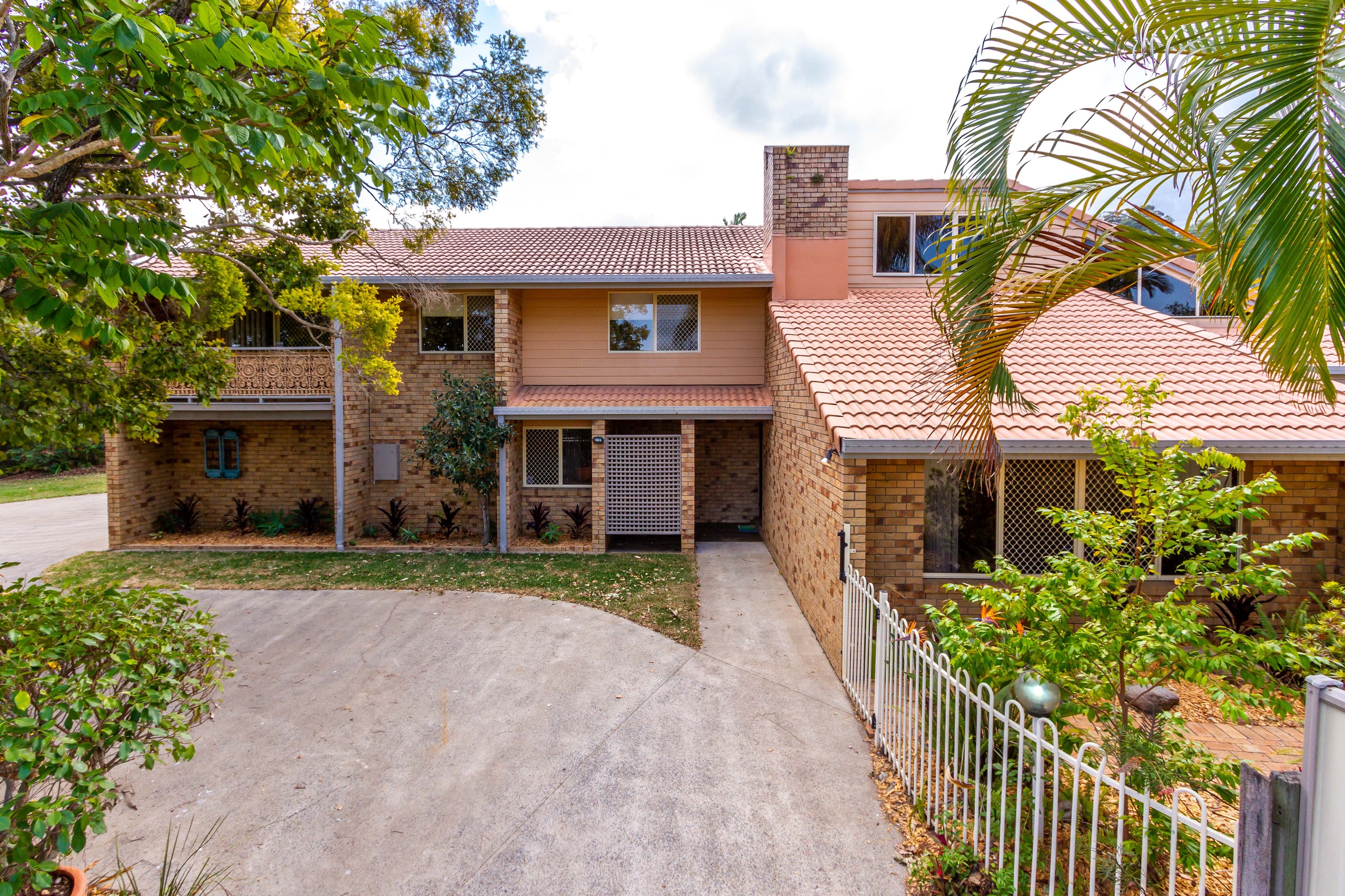 58 Jilbard Drive, Springwood, QLD 4127