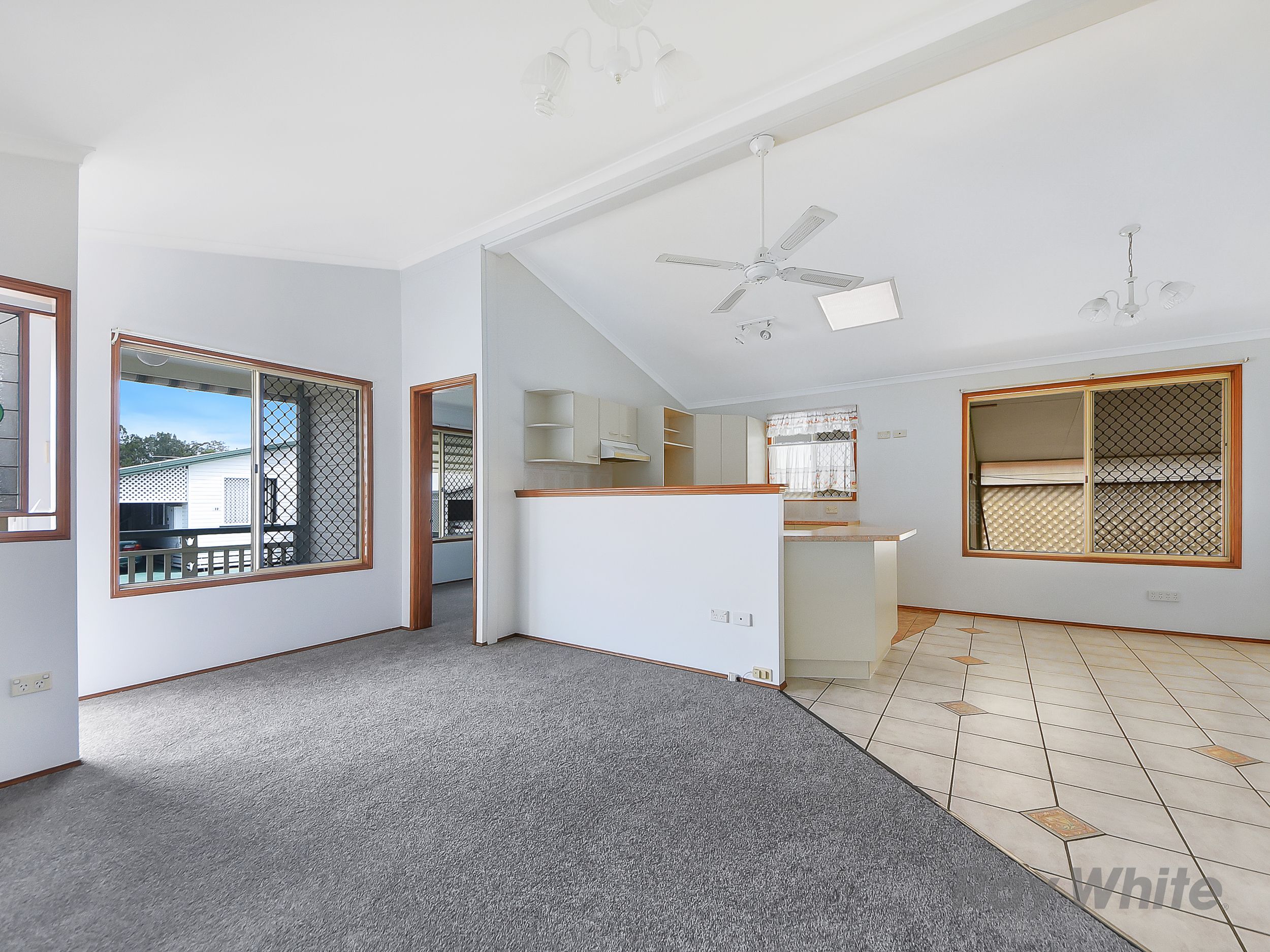 79 Seagull Avenue, Fitzgibbon, QLD 4018