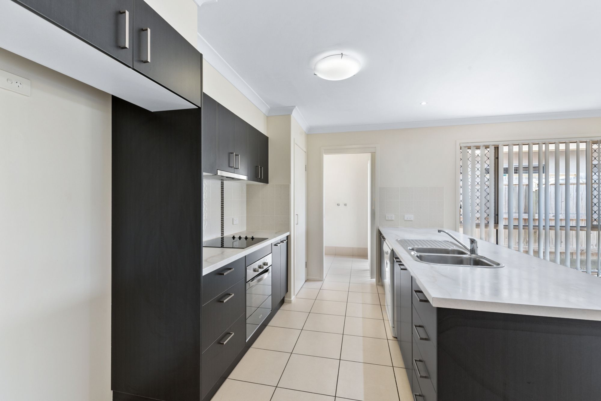 20 Riviera Crescent, North Lakes, QLD 4509