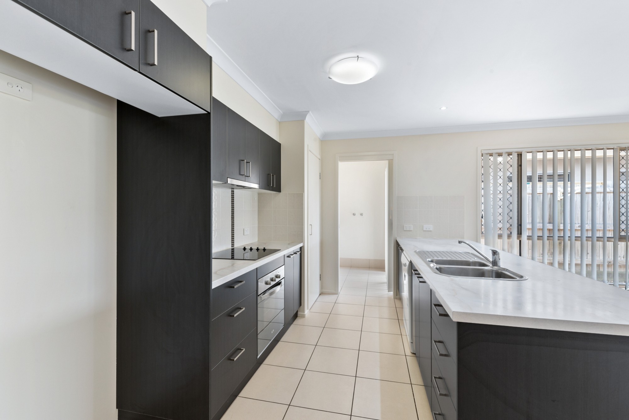 20 Riviera Crescent, North Lakes, QLD 4509