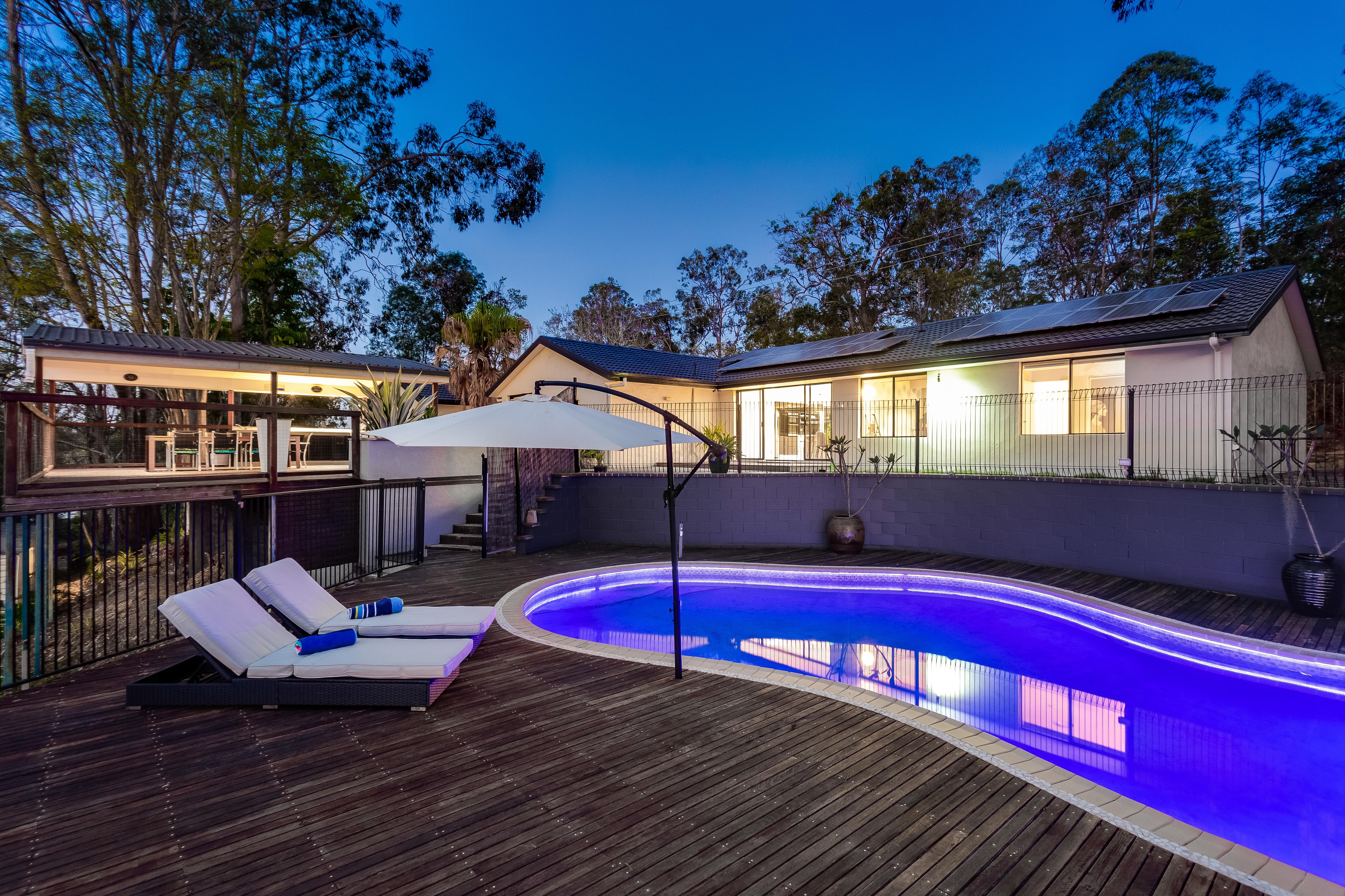 62 Monaro Road, Mudgeeraba QLD 4213