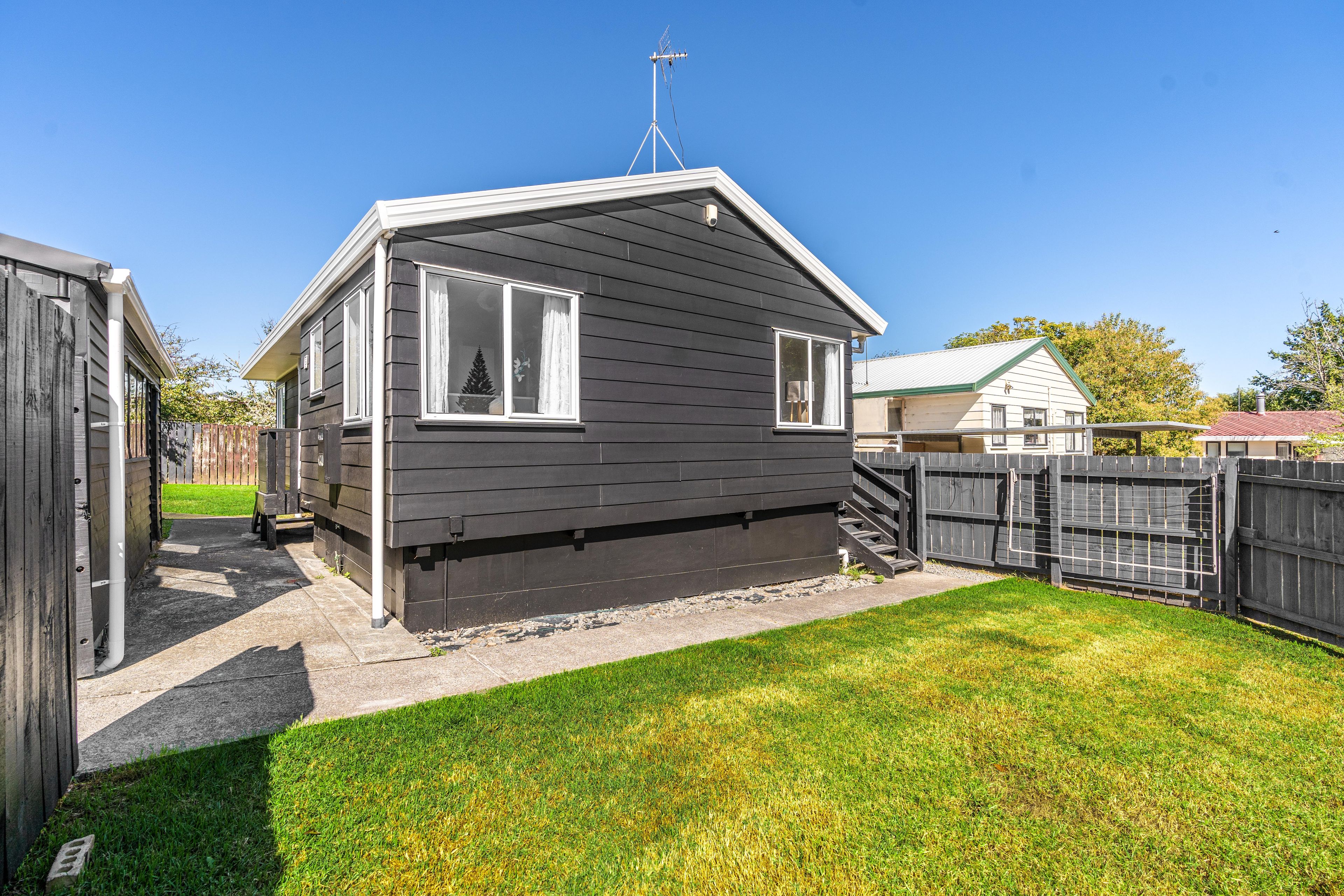 1/73 Redcrest Avenue, Papakura, Papakura