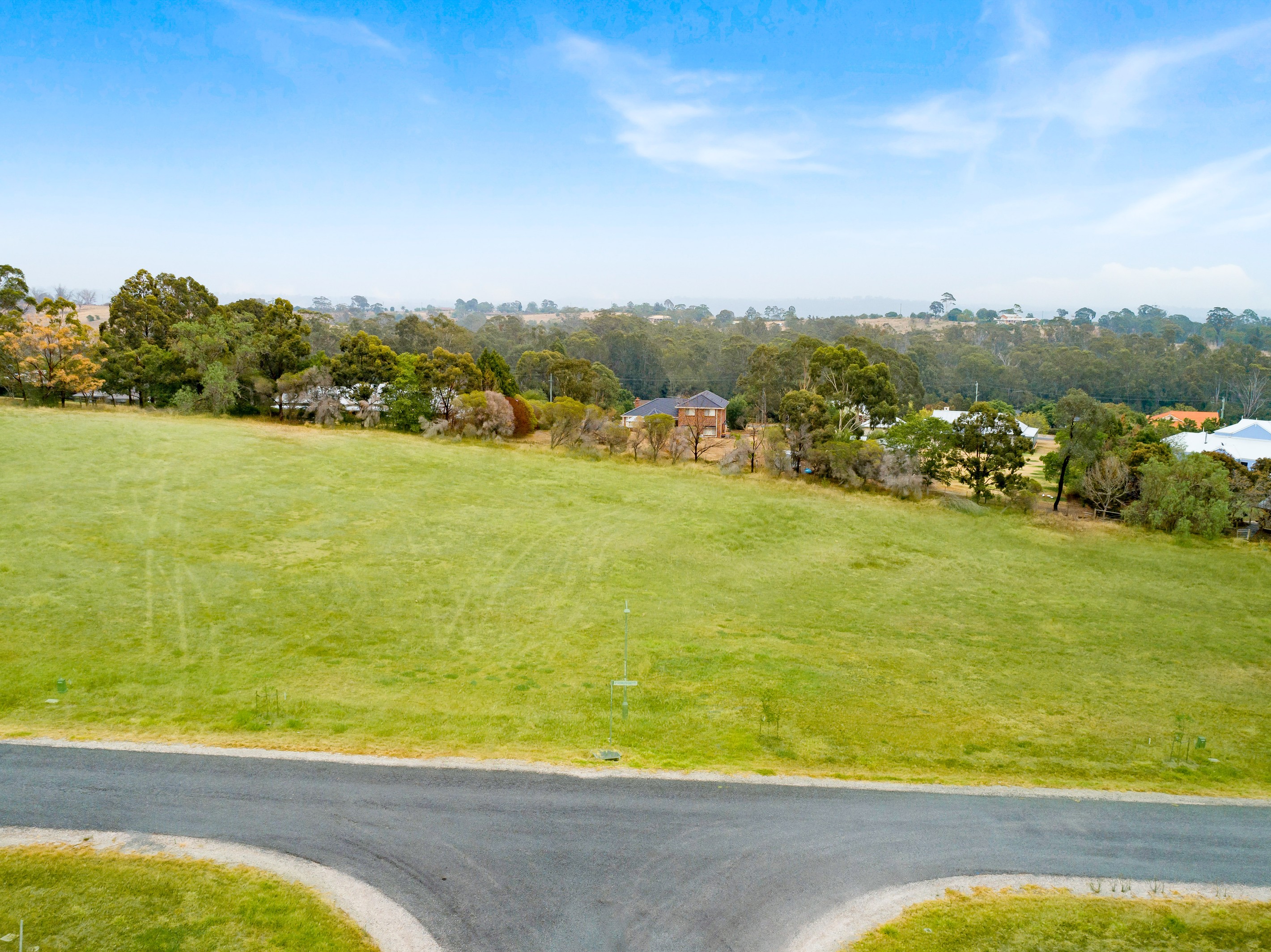 (Lot 126) 6 Stimpsons Crescent, Grasmere, NSW 2570