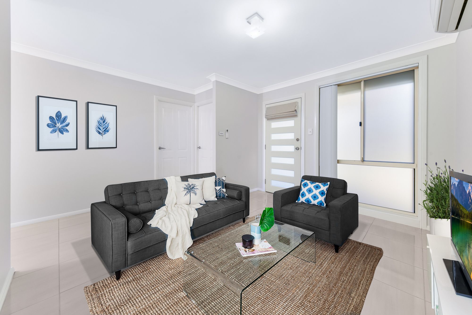 11B Crommelin Crescent, St Helens Park, NSW 2560