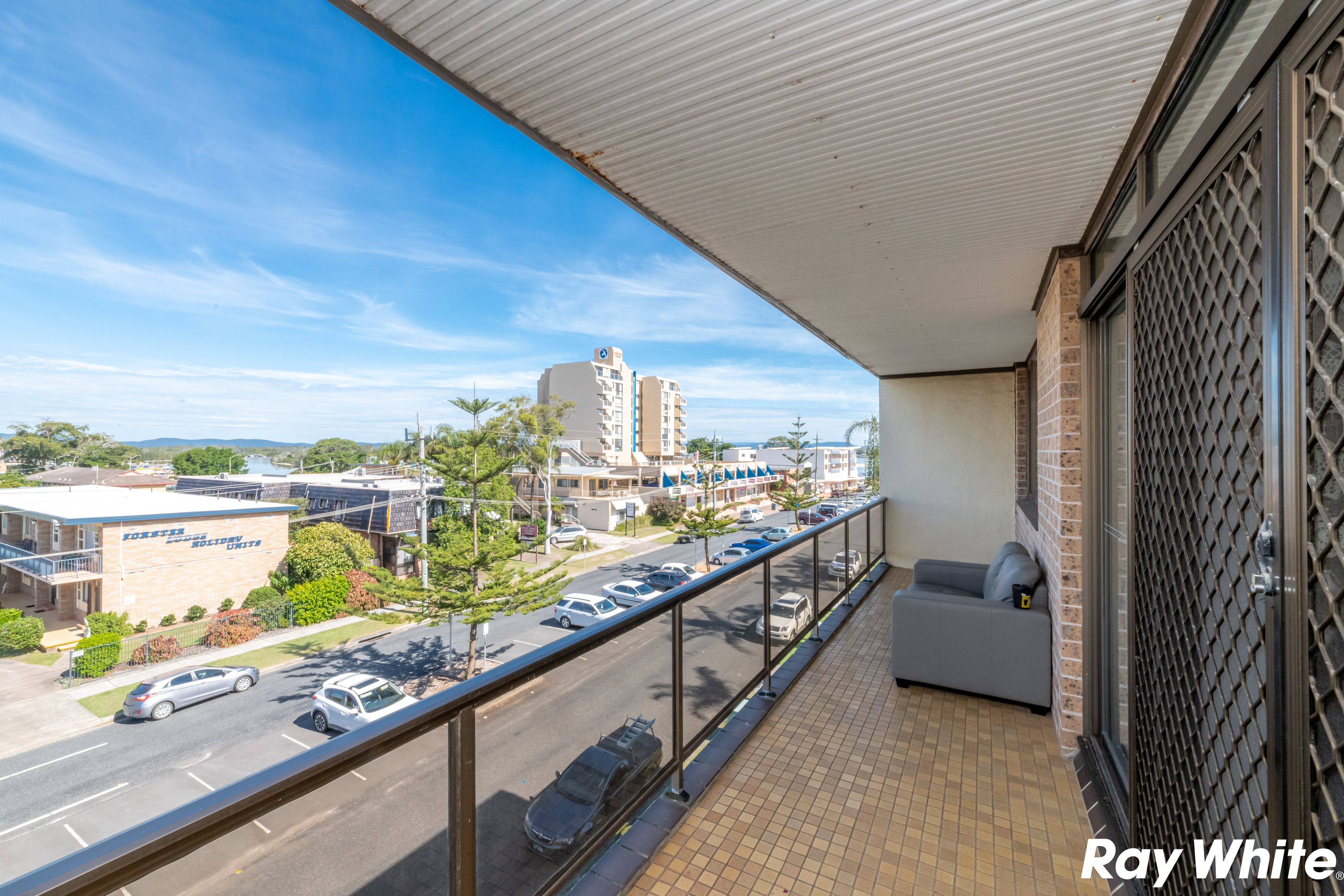 15-17 Wallis Street, Forster NSW 2428