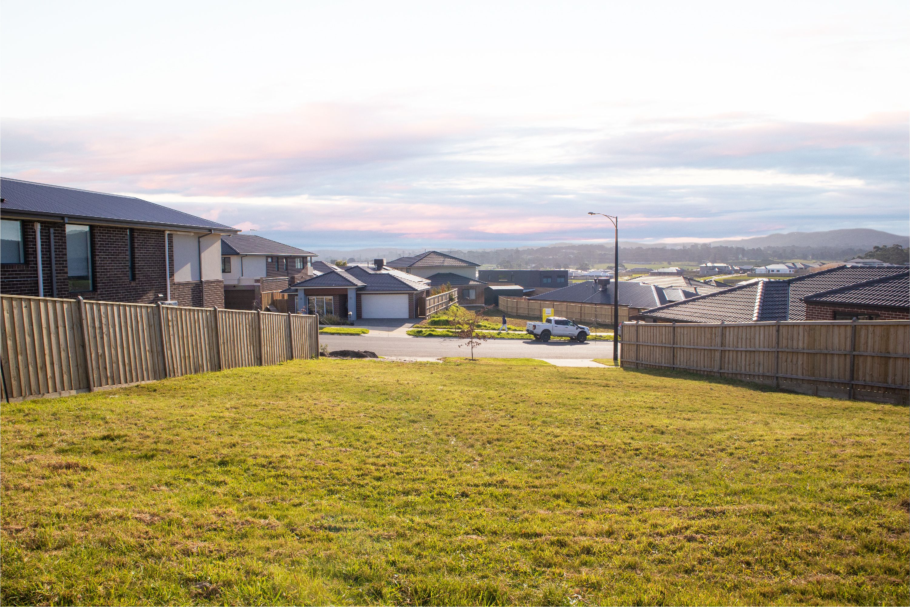 86 Grandvue Boulevard, Pakenham, VIC 3810