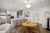 11 Walmsley Road photo 6