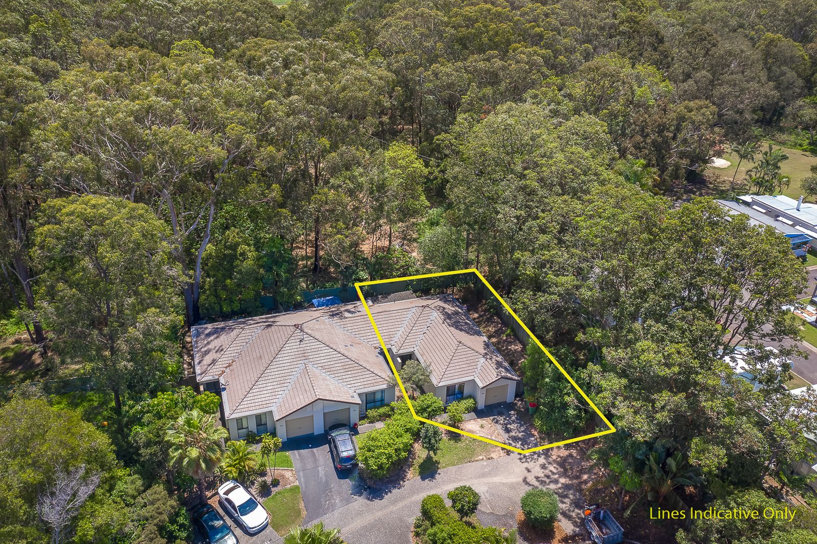 125/590 Pine Ridge Road, Coombabah, QLD 4216