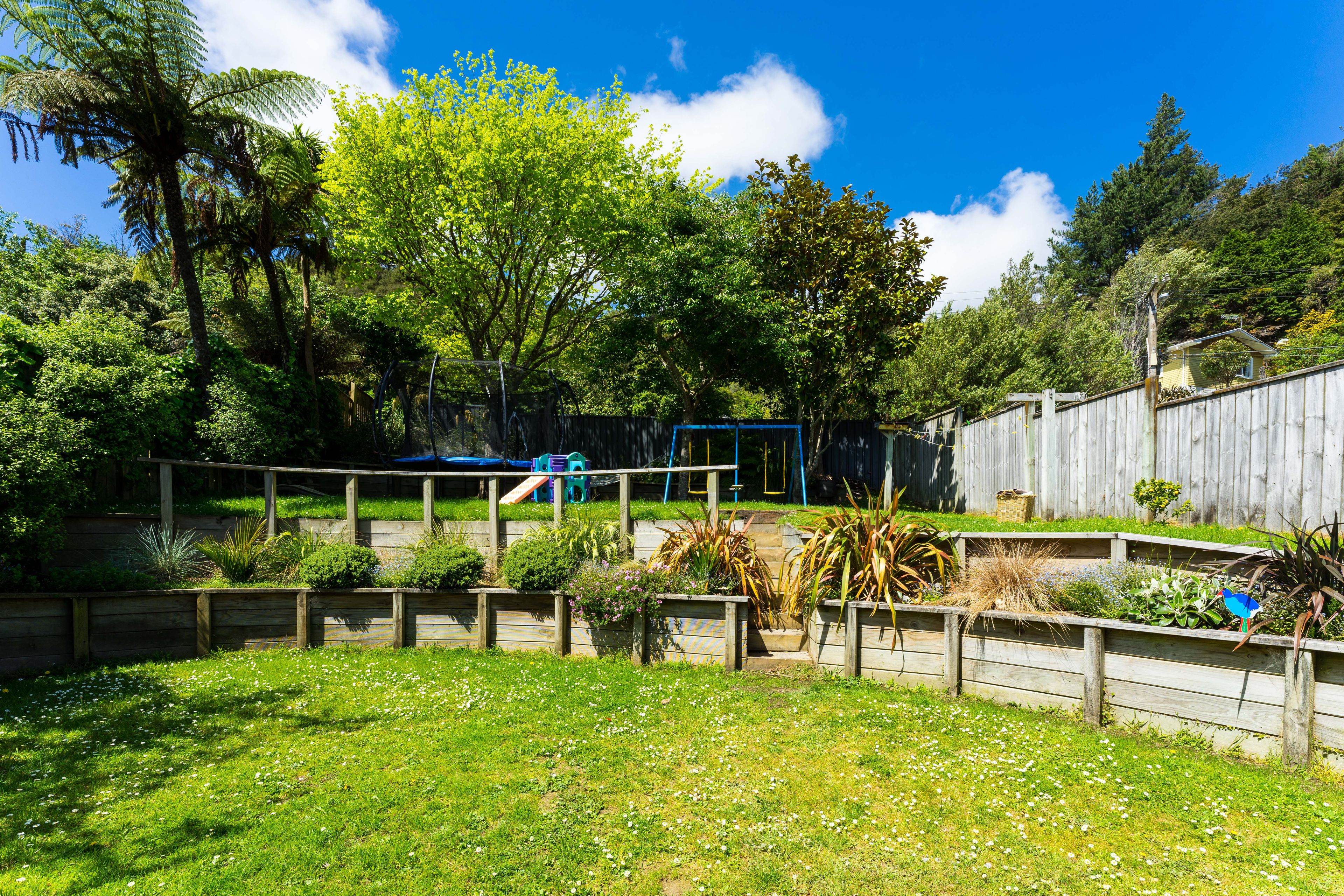105 Coast Road, Wainuiomata, Lower Hutt City