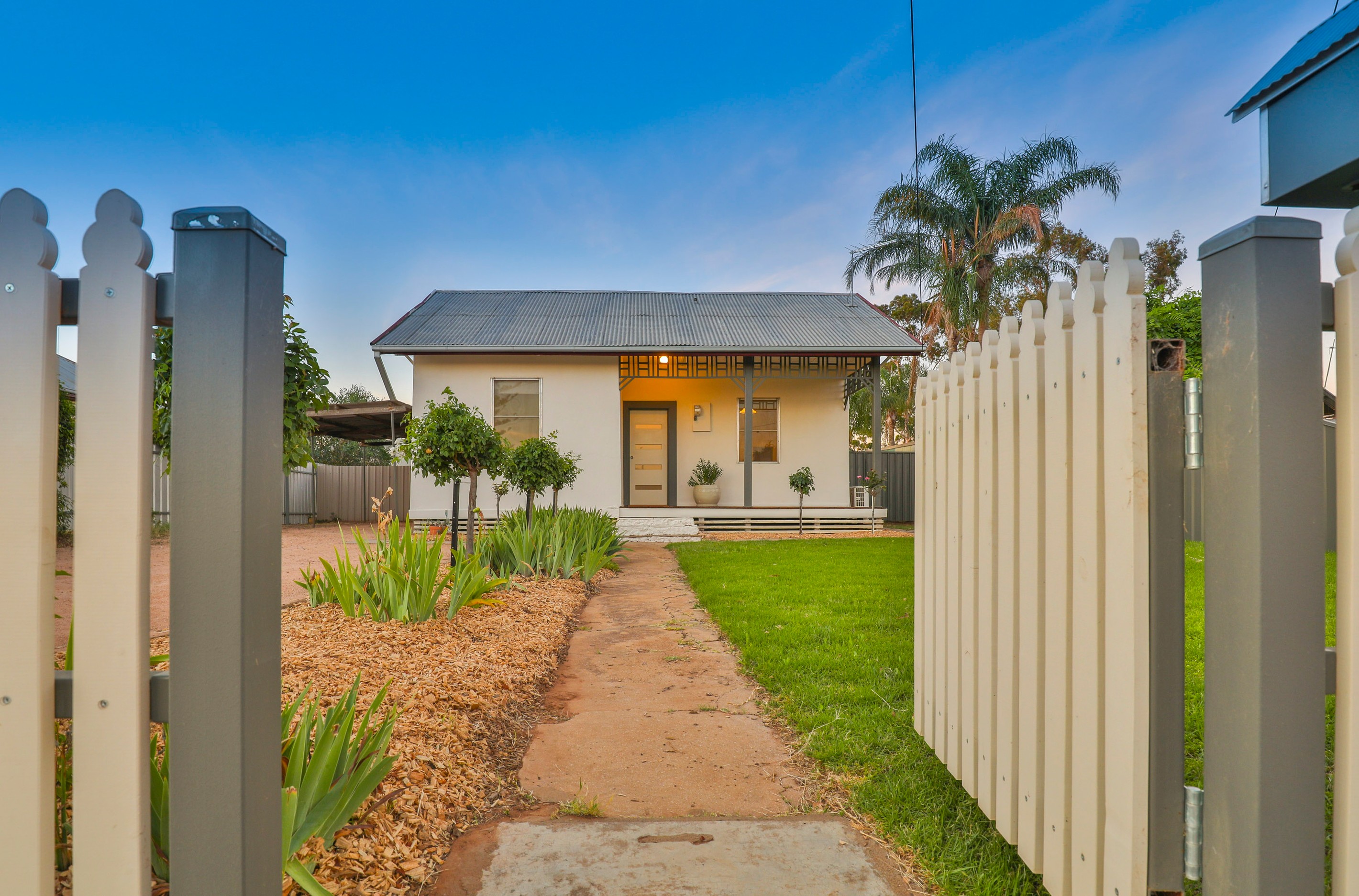 193 Commercial Street, Merbein, VIC 3505