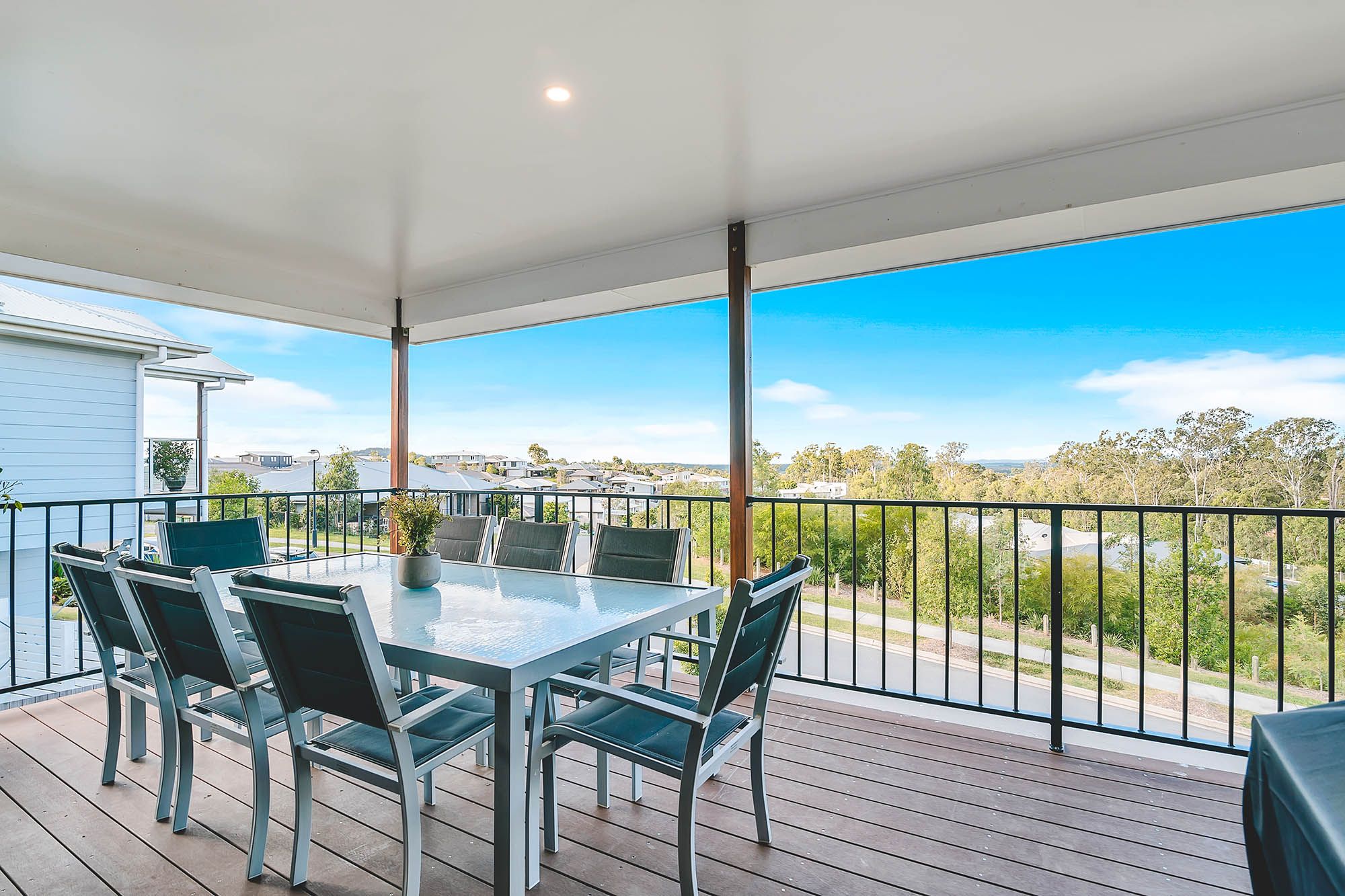 21 Oakwood Street, Pimpama, QLD 4209