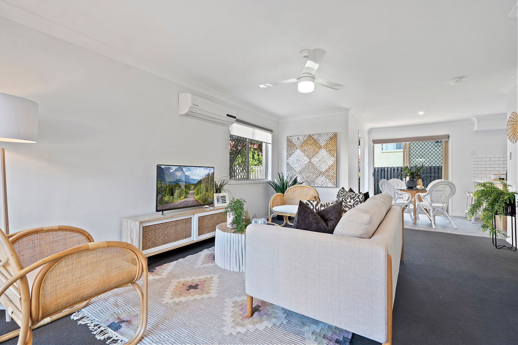 18/20 Young Place, Runcorn, QLD 4113