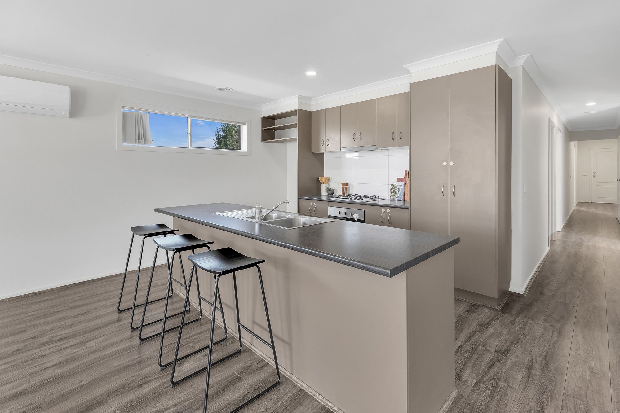 31 St Martins Boulevard, Truganina, VIC 3029