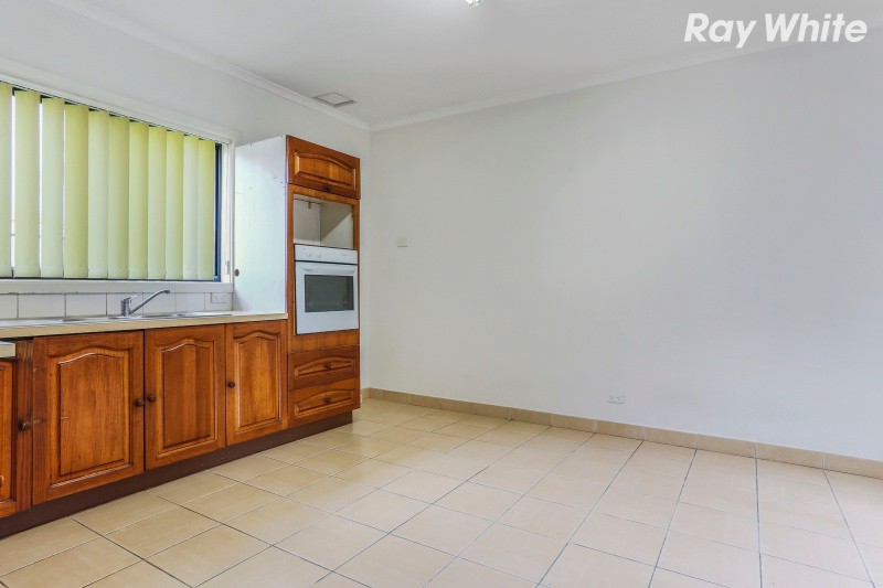 1/3 Purdy Avenue, Dandenong, VIC 3175