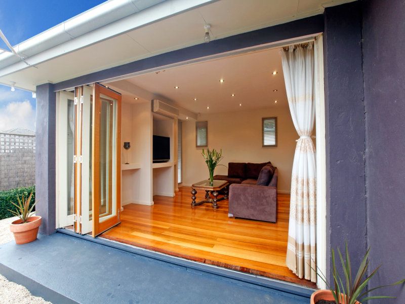 4/26 Highland Street, Kingsbury, VIC 3083