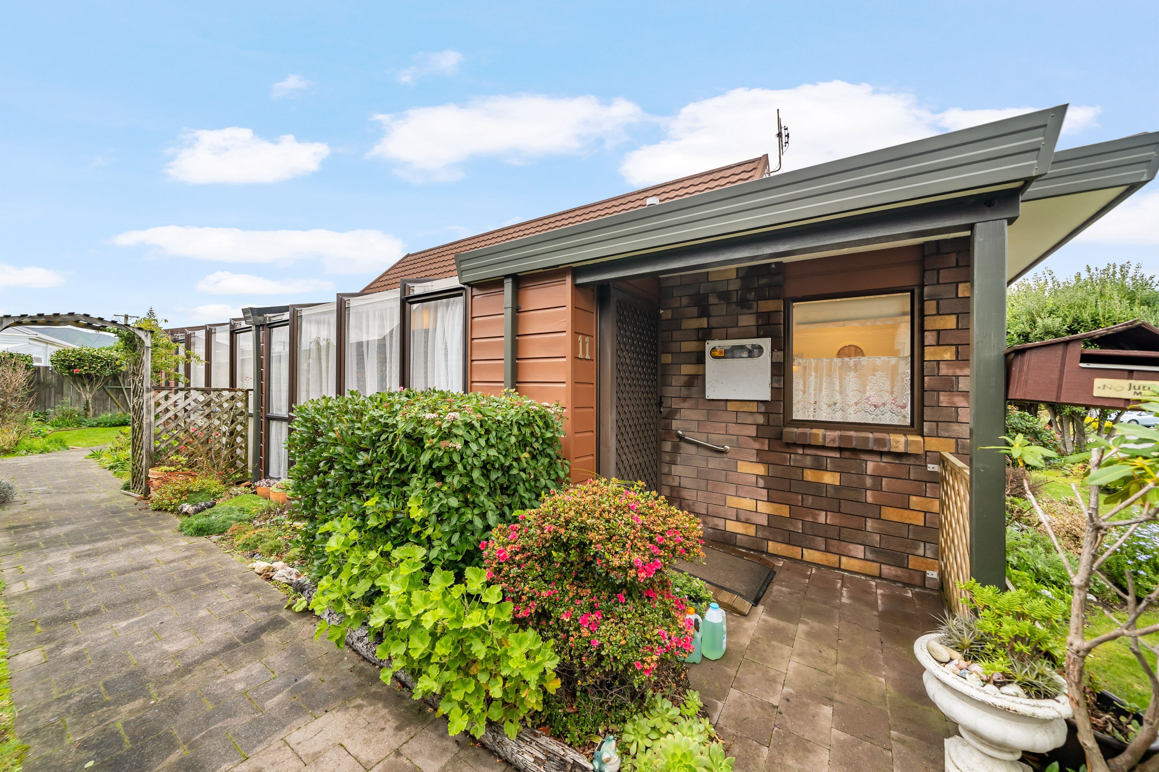 11/18 King Street, Petone, Lower Hutt City