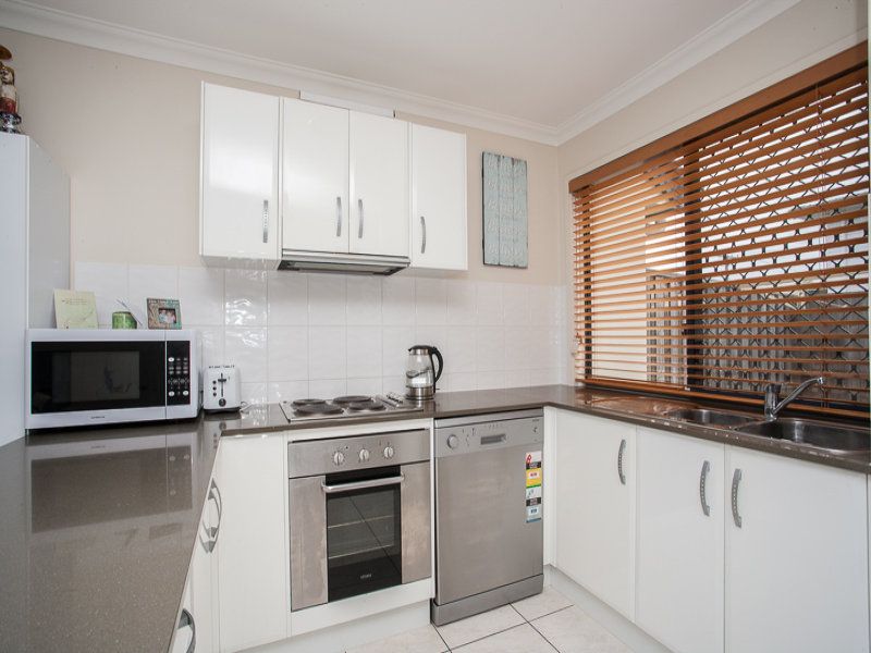 4/16-18 Baynes Street, Margate, QLD 4019