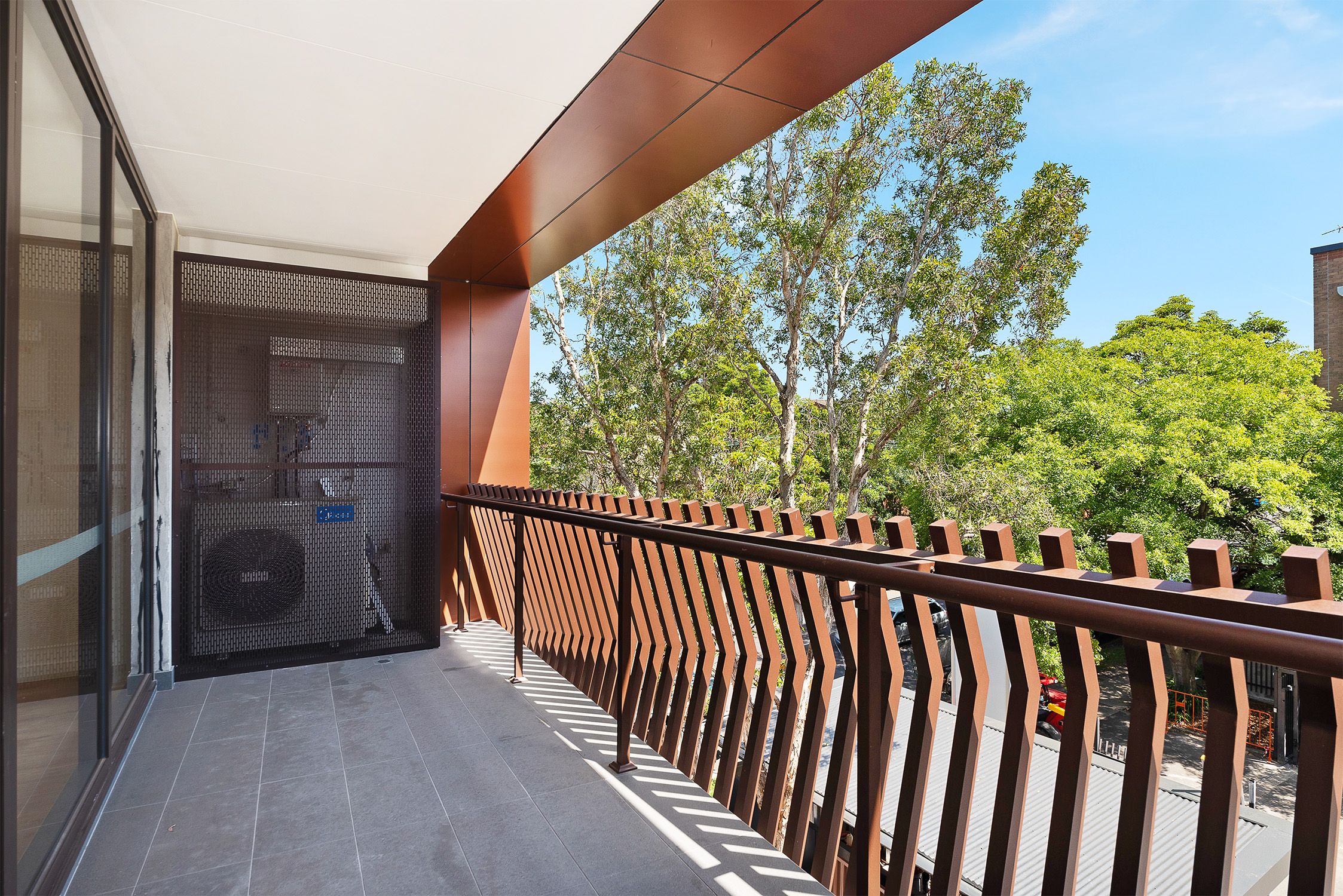 301/143 West Street, Crows Nest, NSW 2065