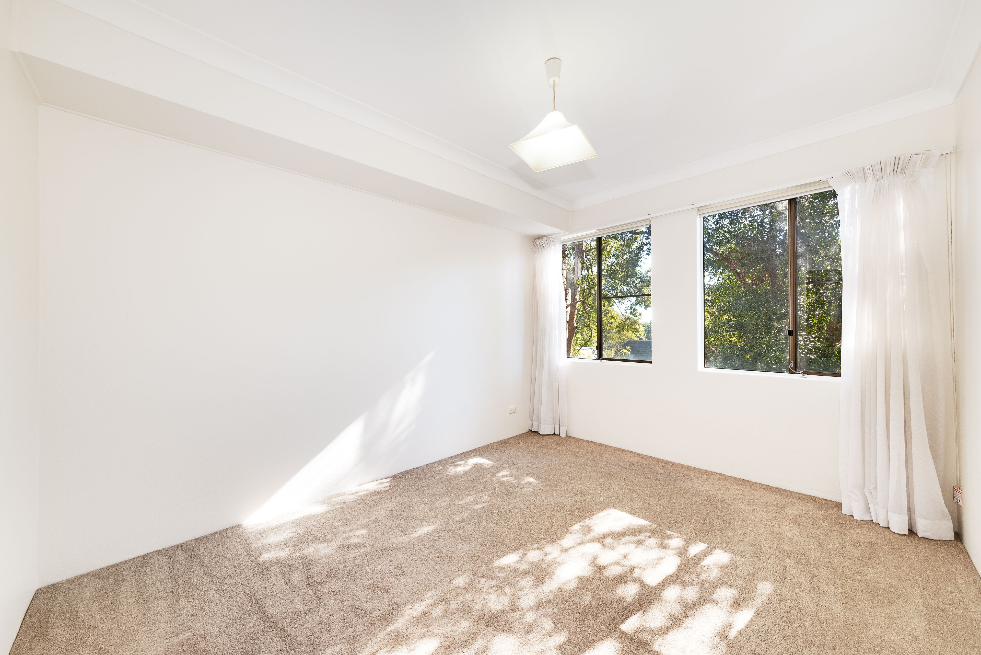 5/306 West Street, Cammeray, NSW 2062