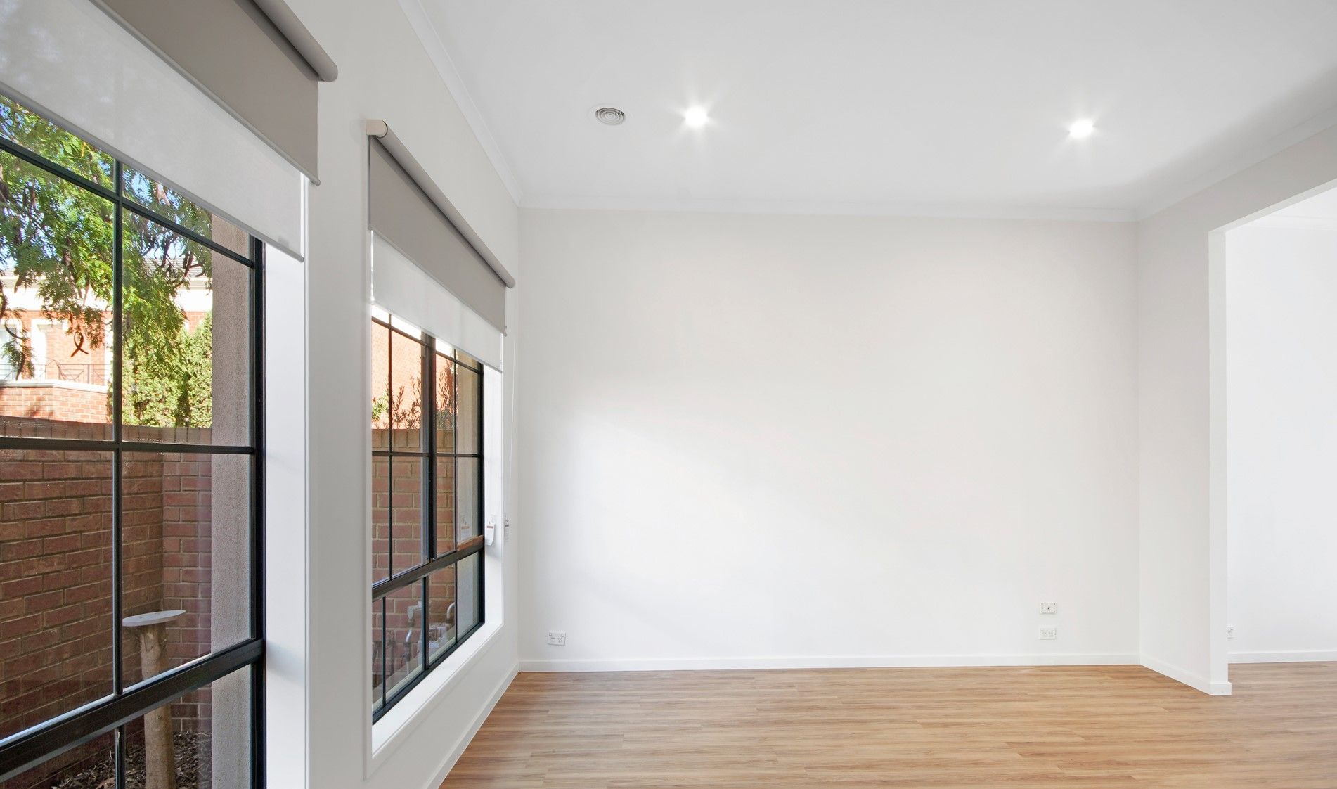 8/745 - 755 Burwood Road, Hawthorn East, VIC 3123