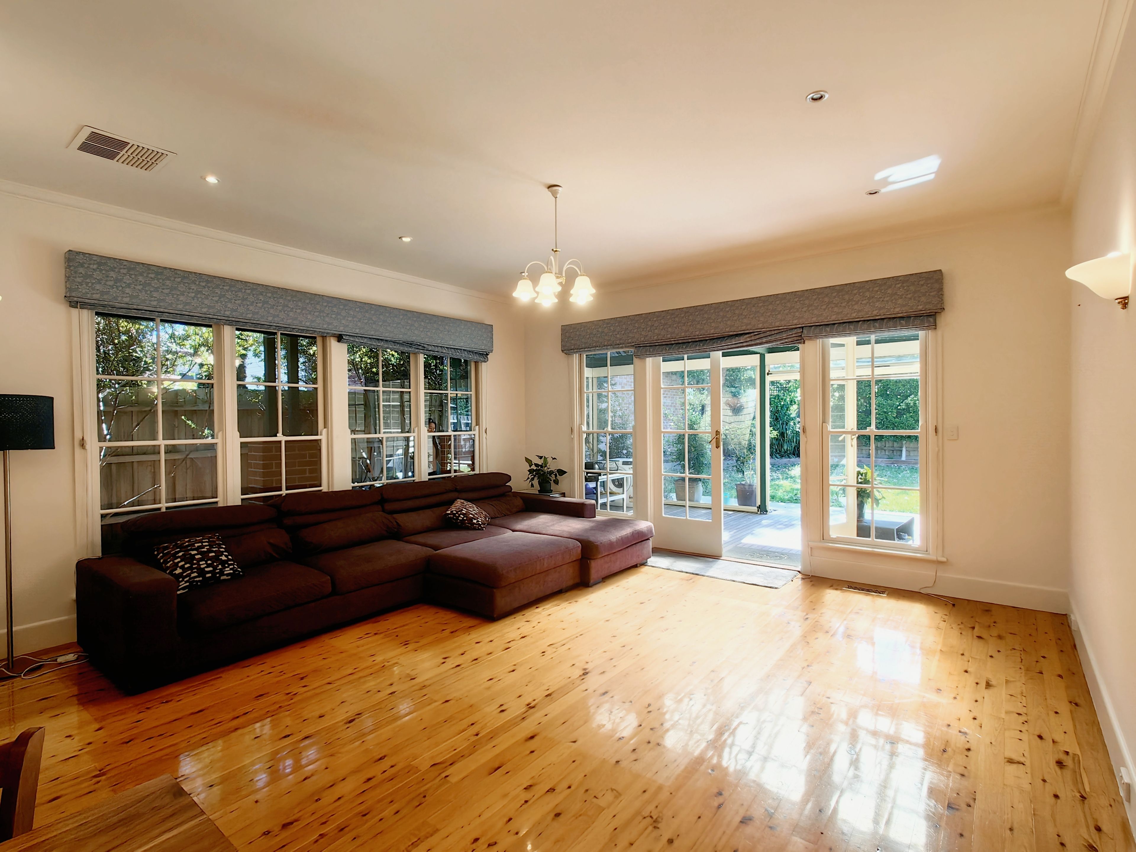 8 Hall Street, McKinnon, VIC 3204
