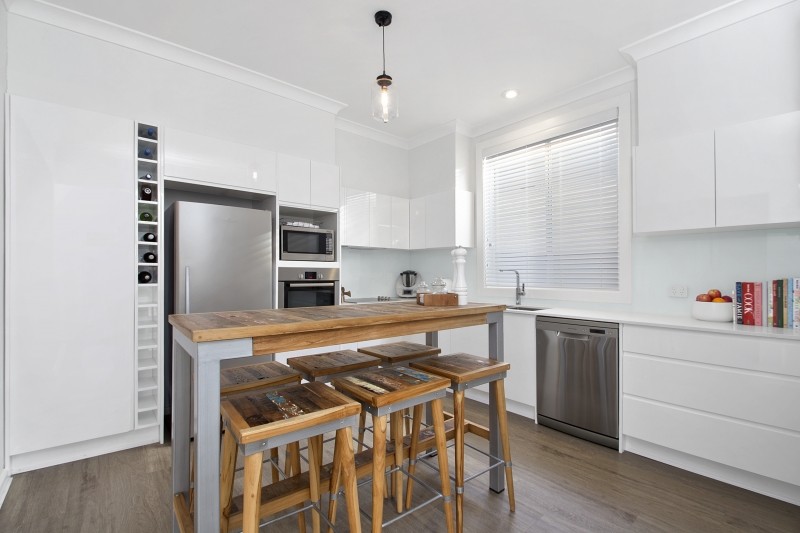 27 Shepherd Street, Goulburn, NSW 2580