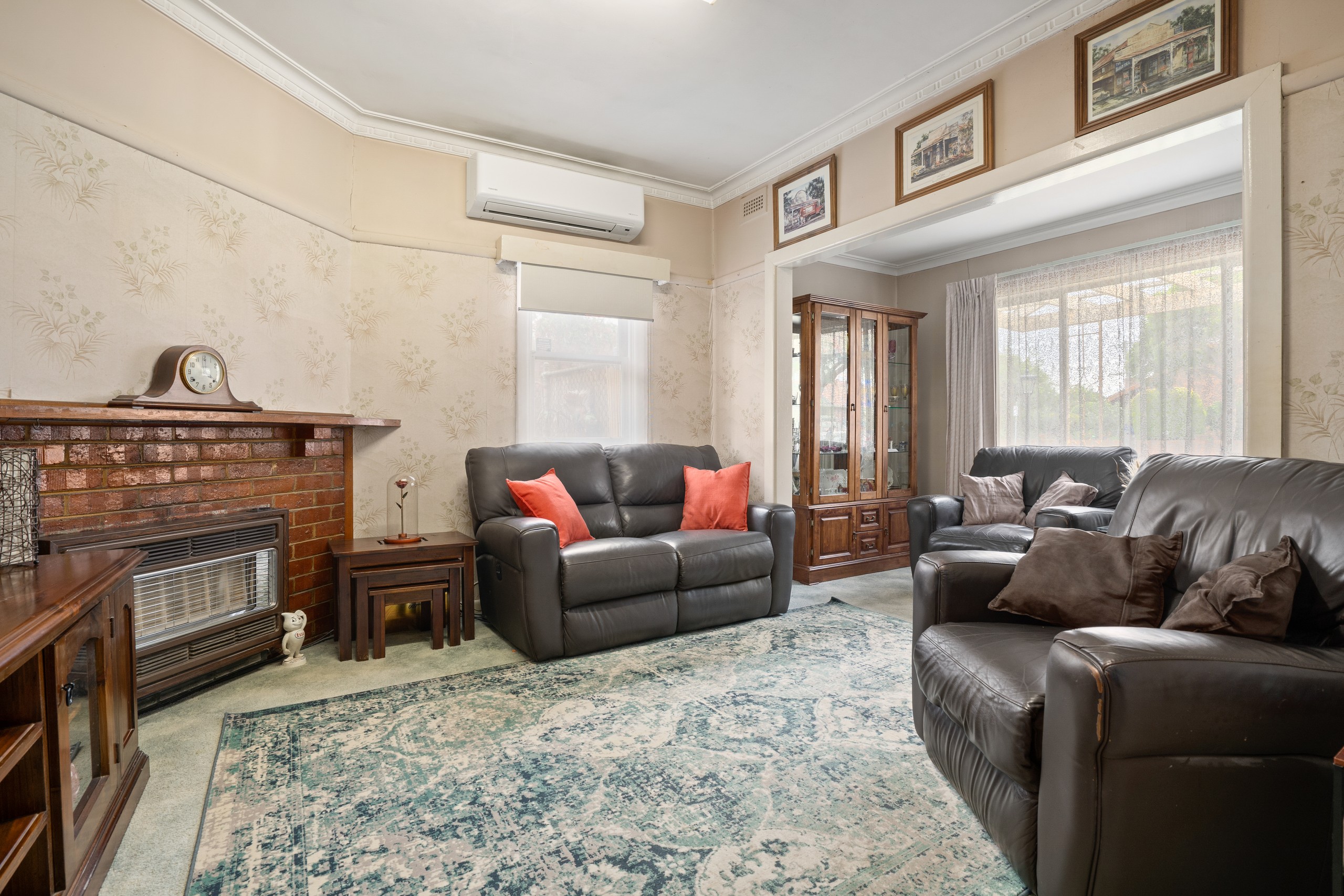 17 Major Road, Fawkner, VIC 3060